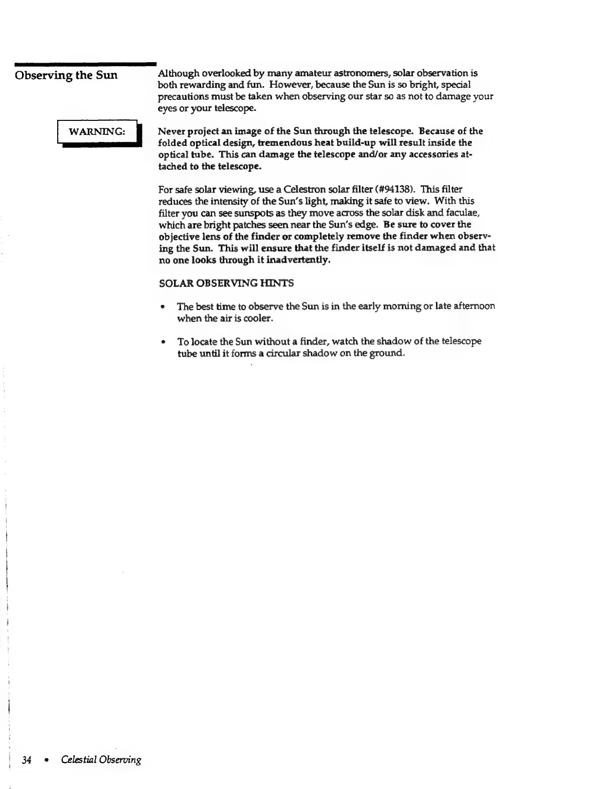 Page #36 background image