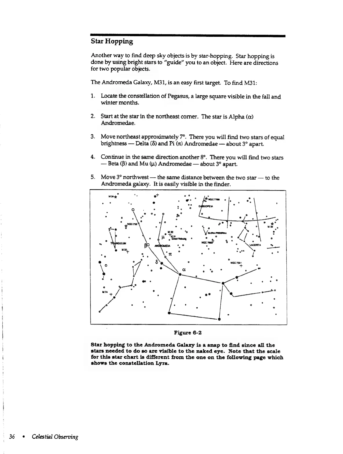 Page #38 background image