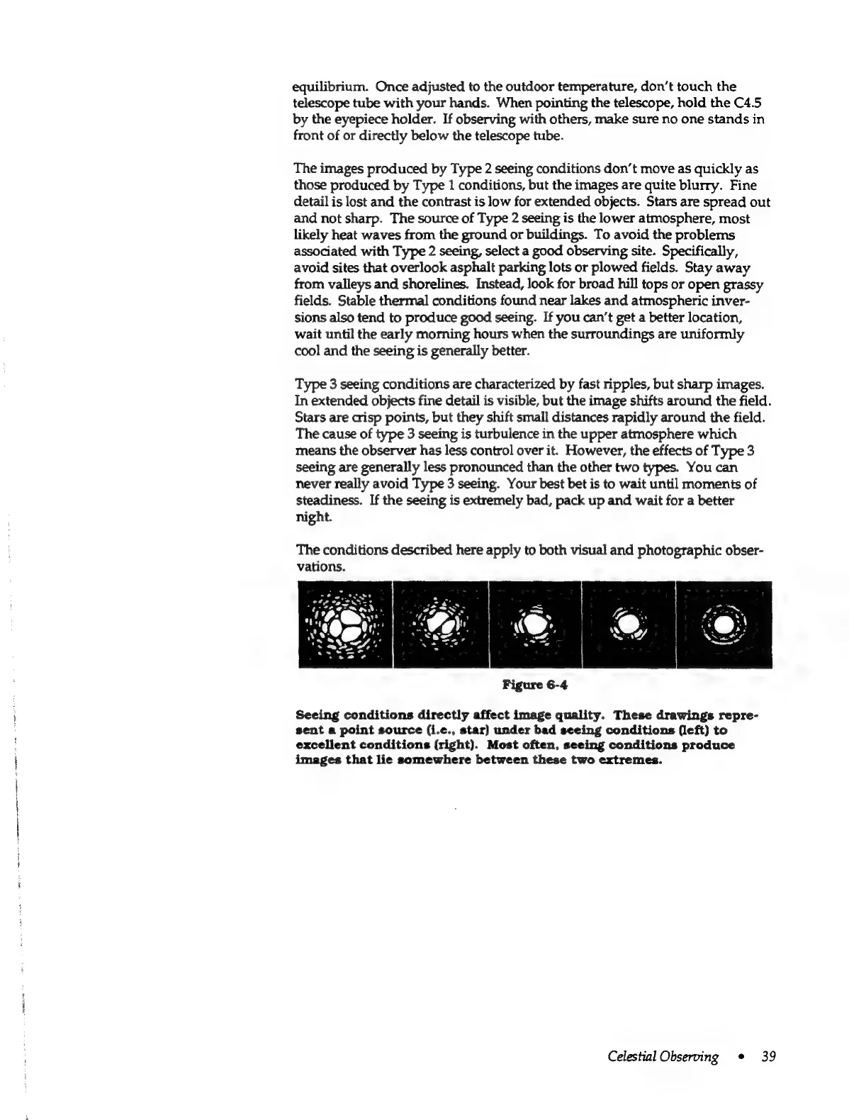 Page #41 background image