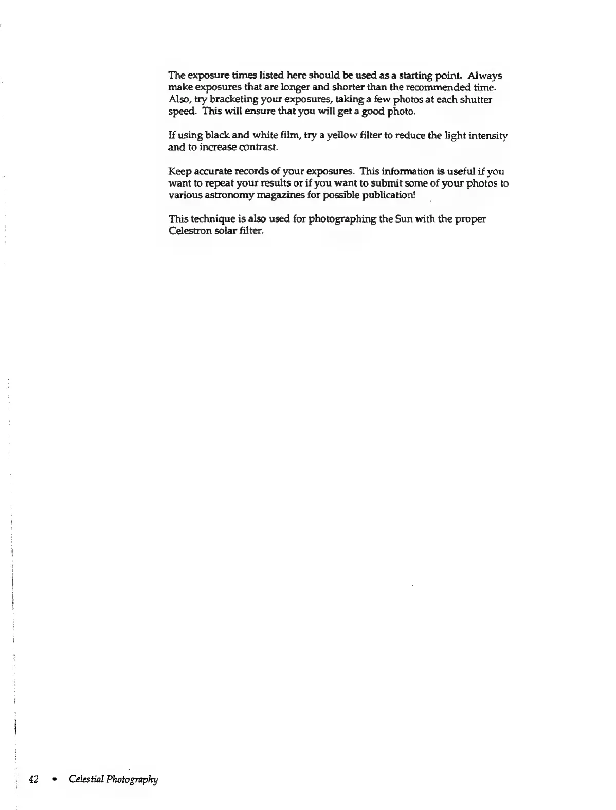 Page #44 background image