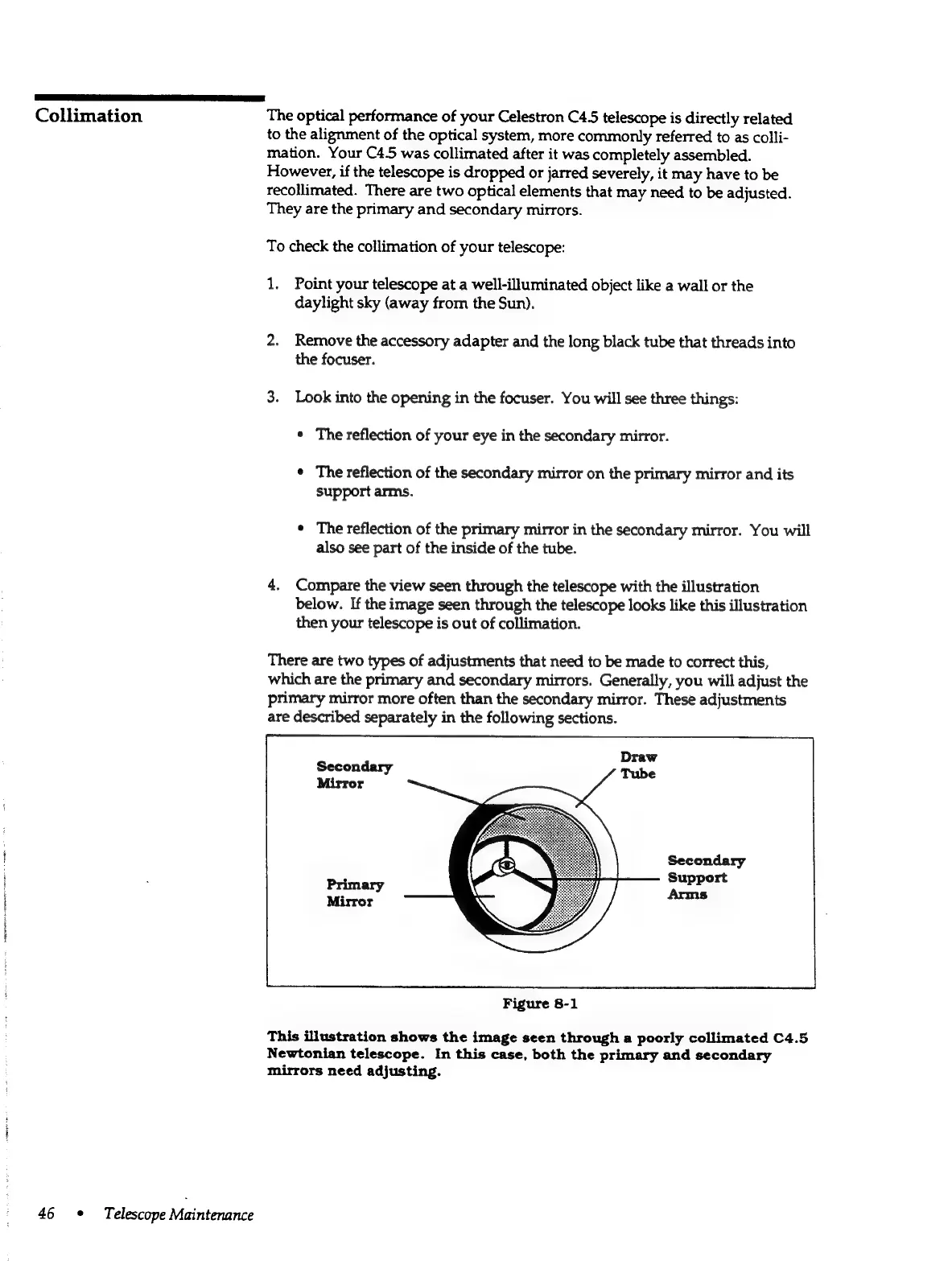Page #48 background image