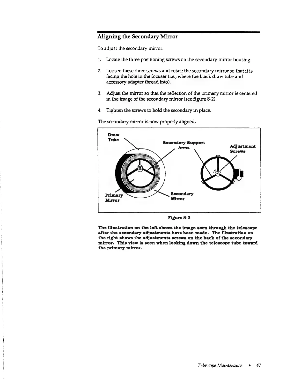 Page #49 background image
