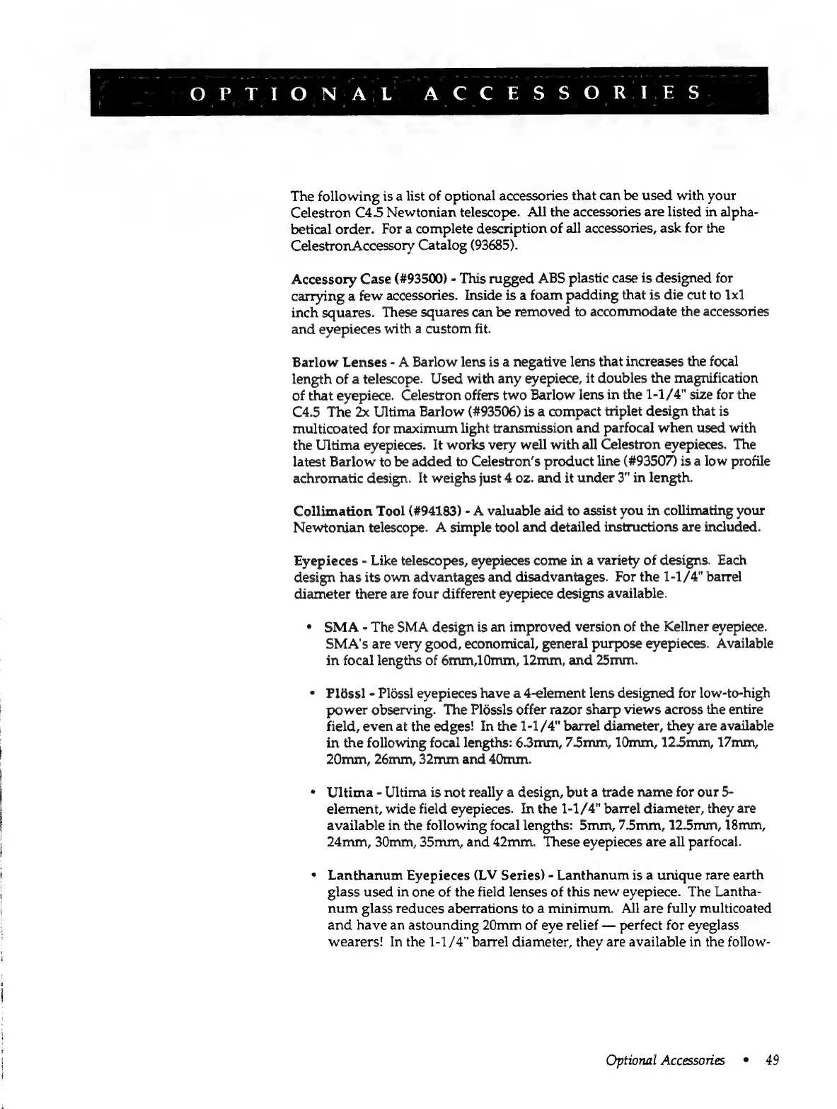 Page #51 background image