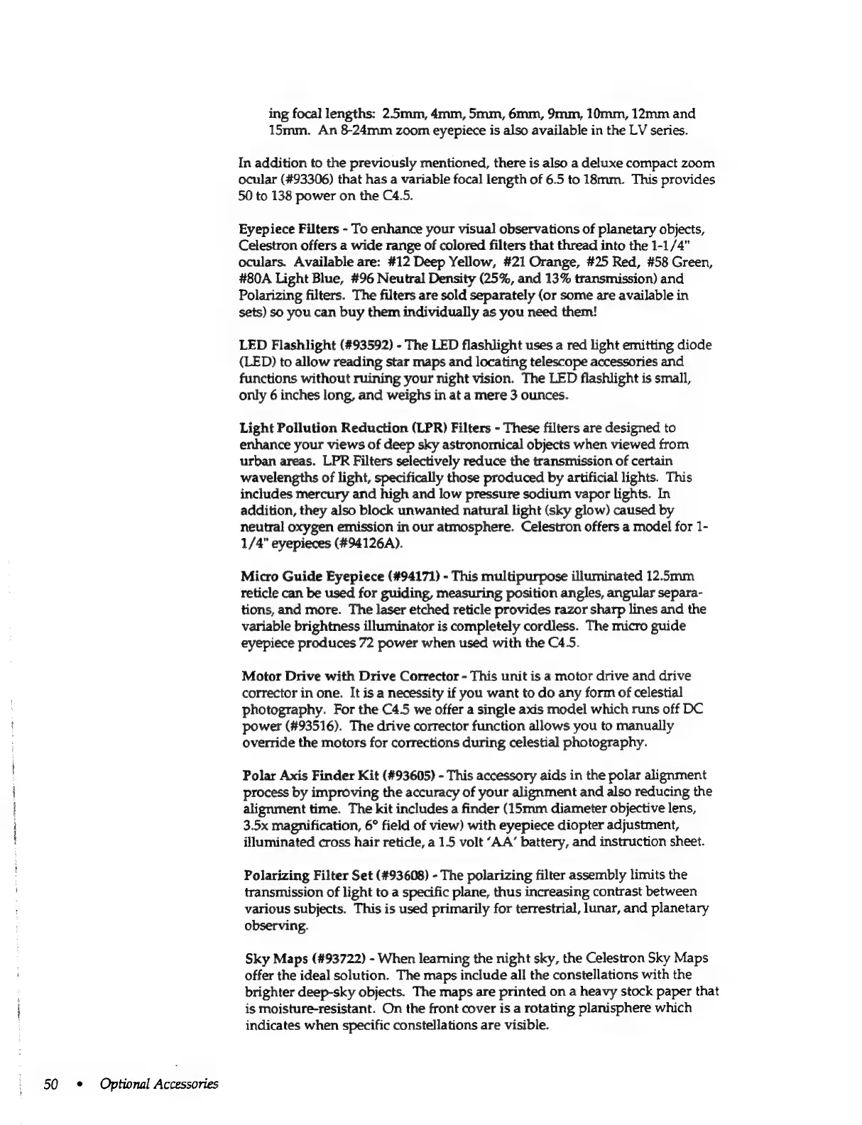 Page #52 background image