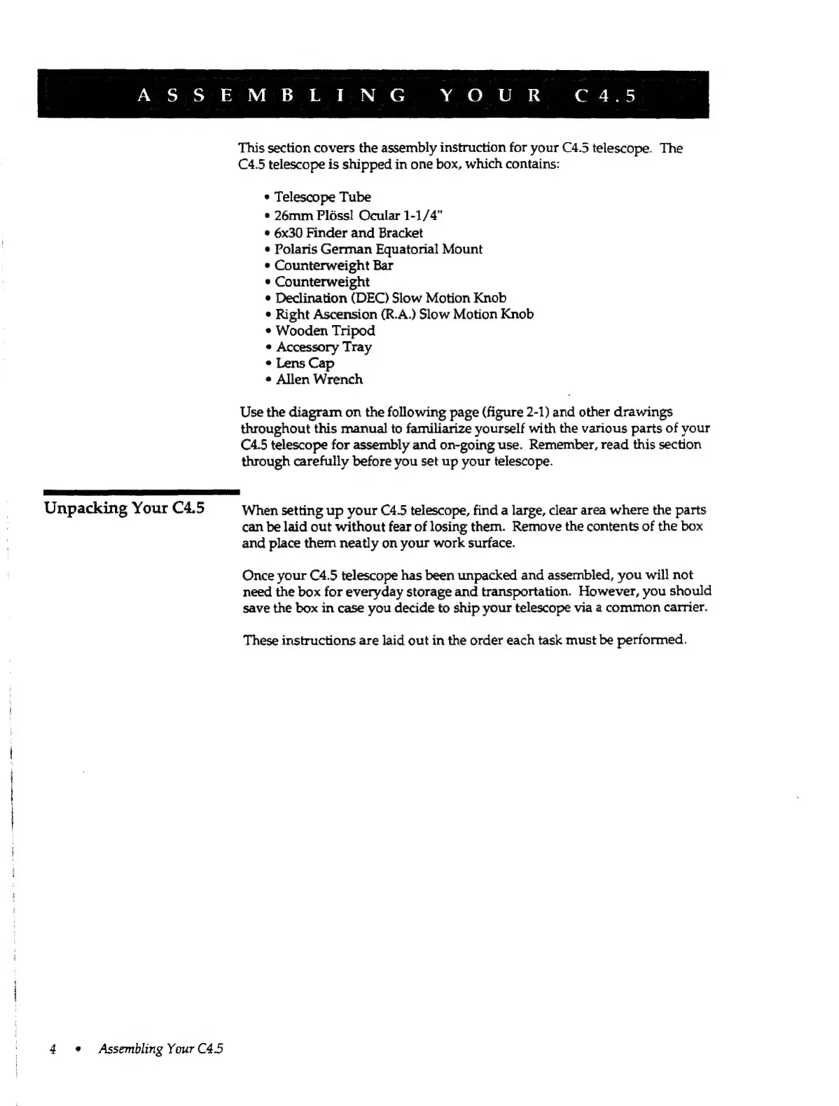 Page #6 background image