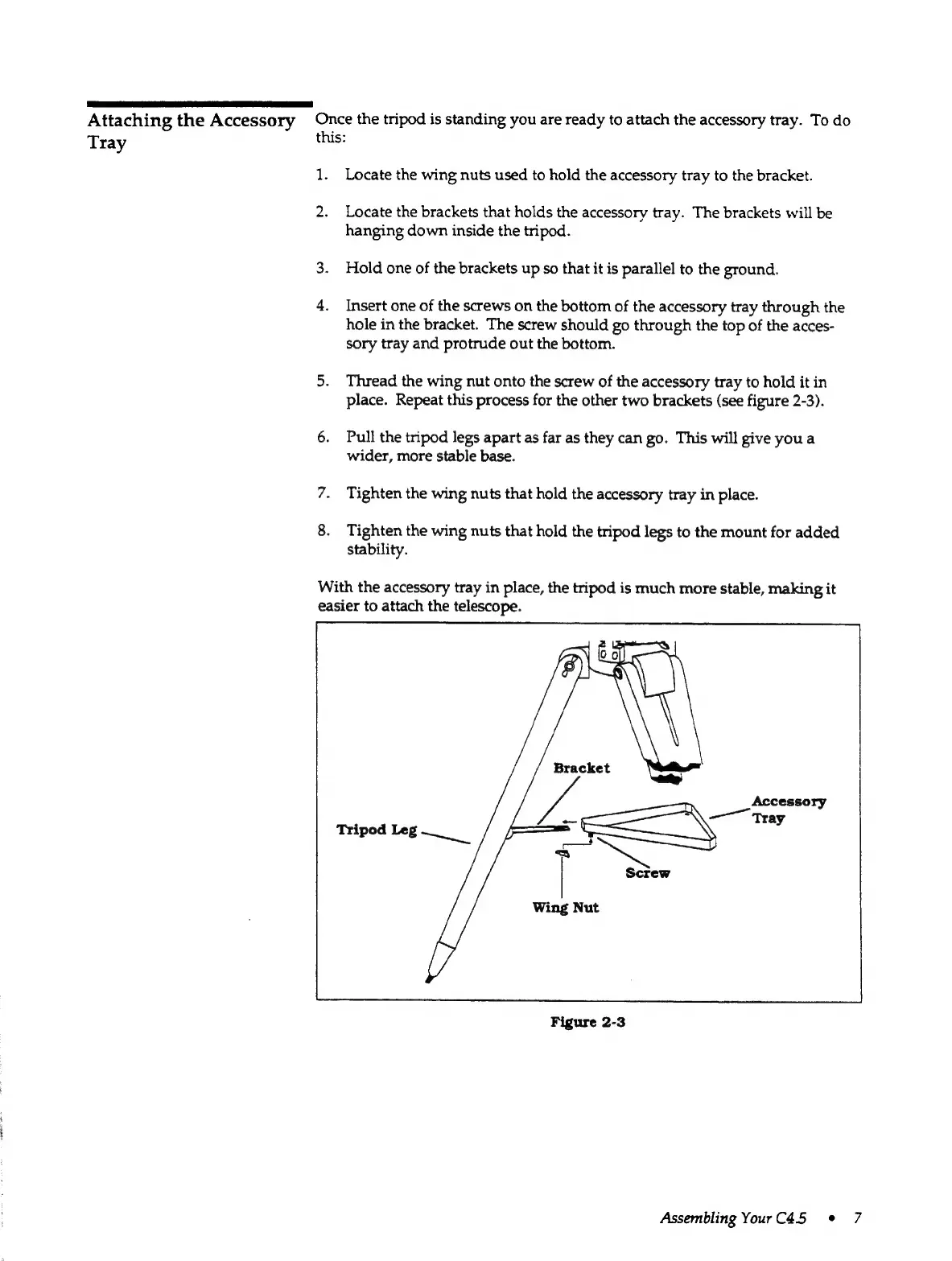 Page #9 background image