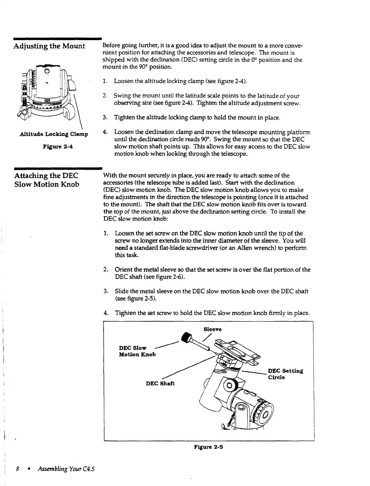 Page #10 background image