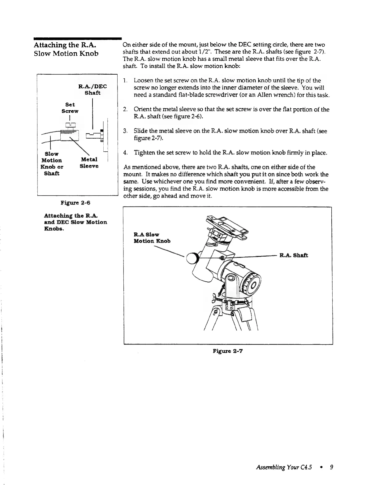 Page #11 background image