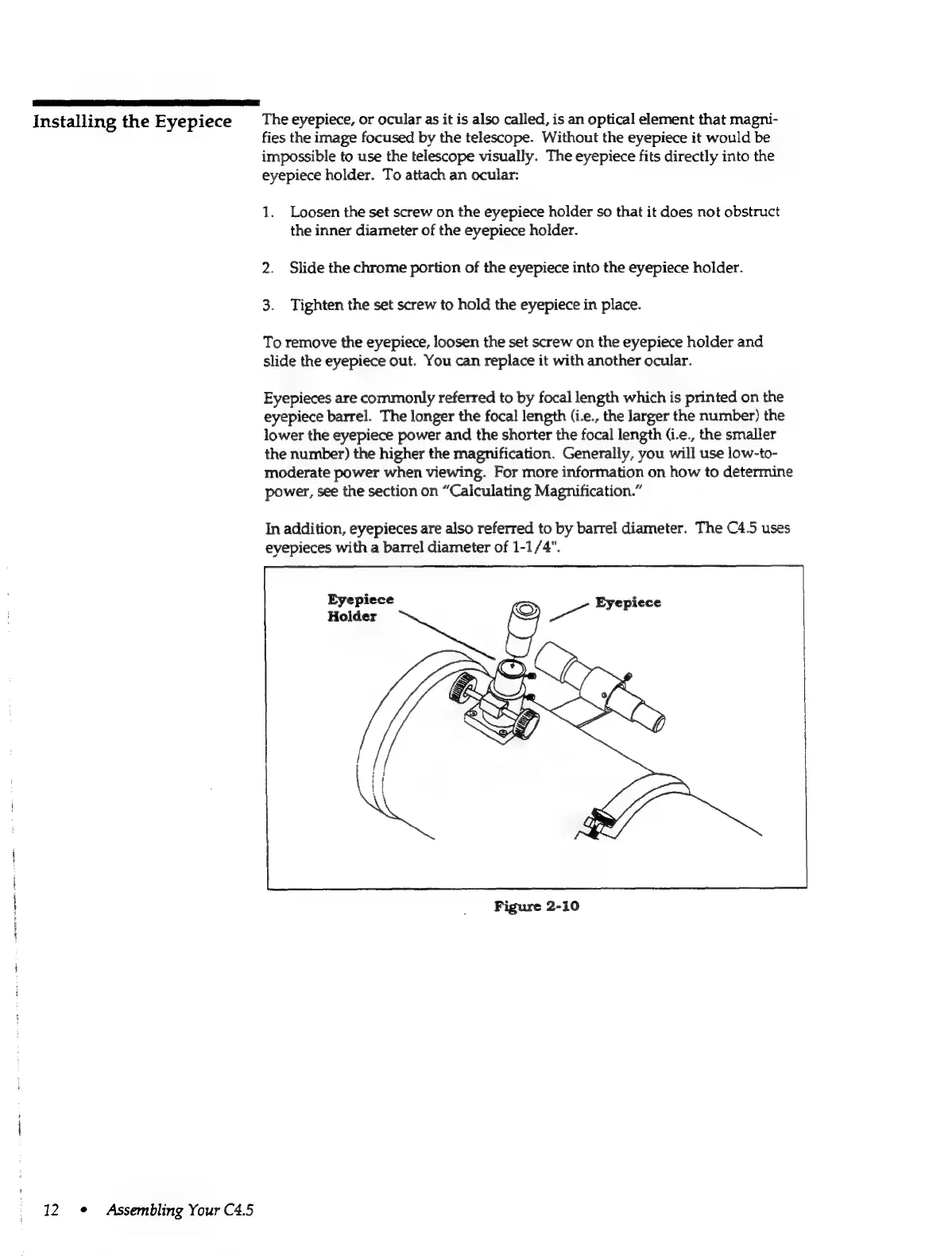Page #14 background image