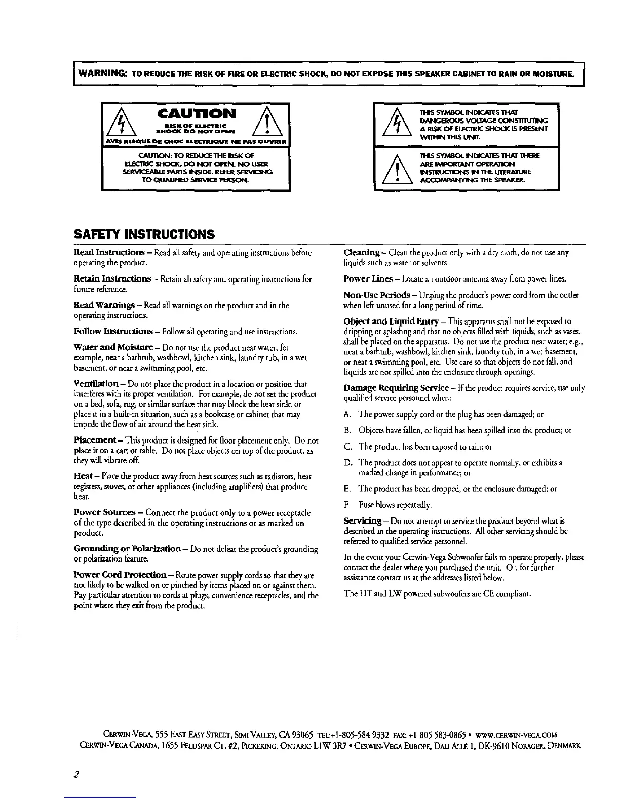 Page #2 background image