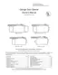 Preview: Owner's Manual