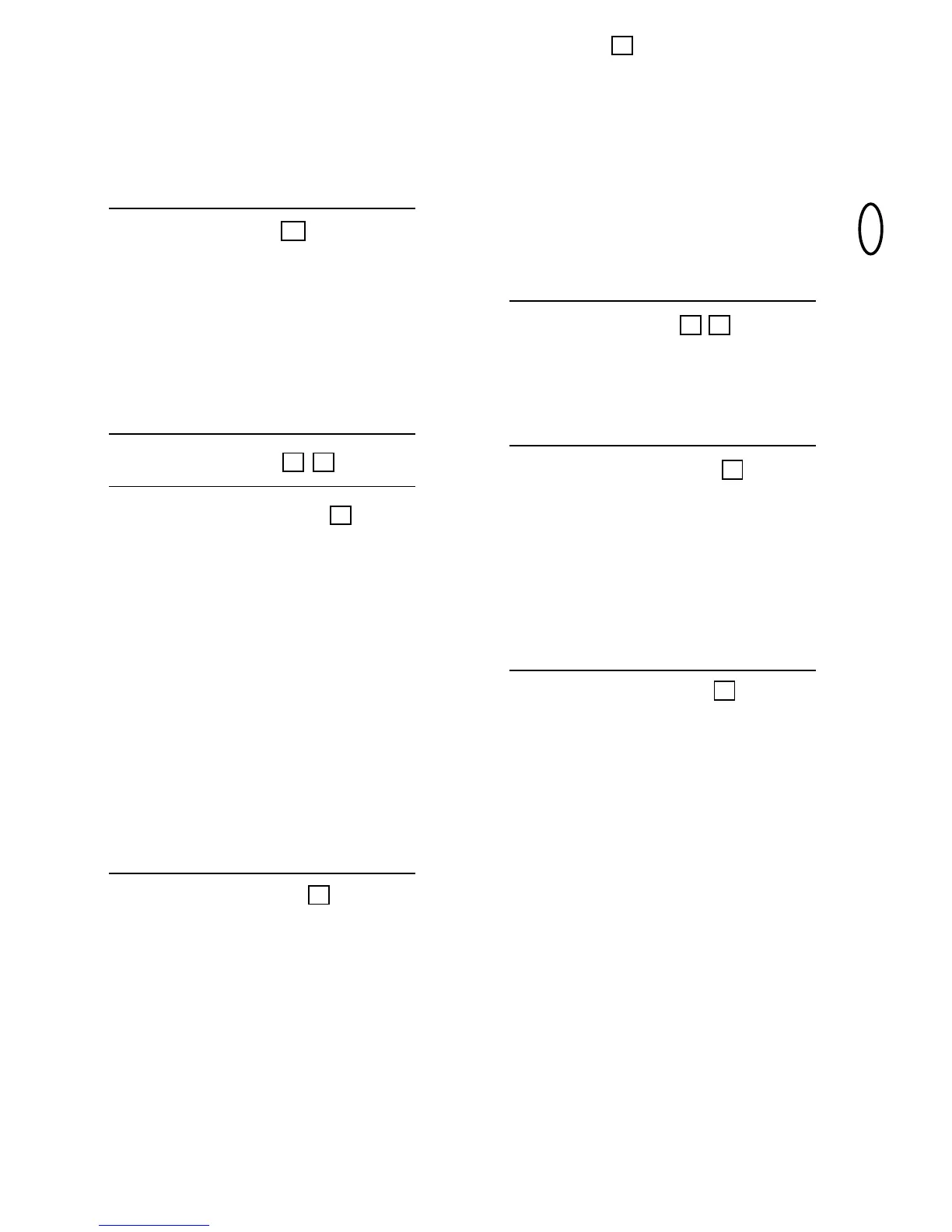 Page #21 background image