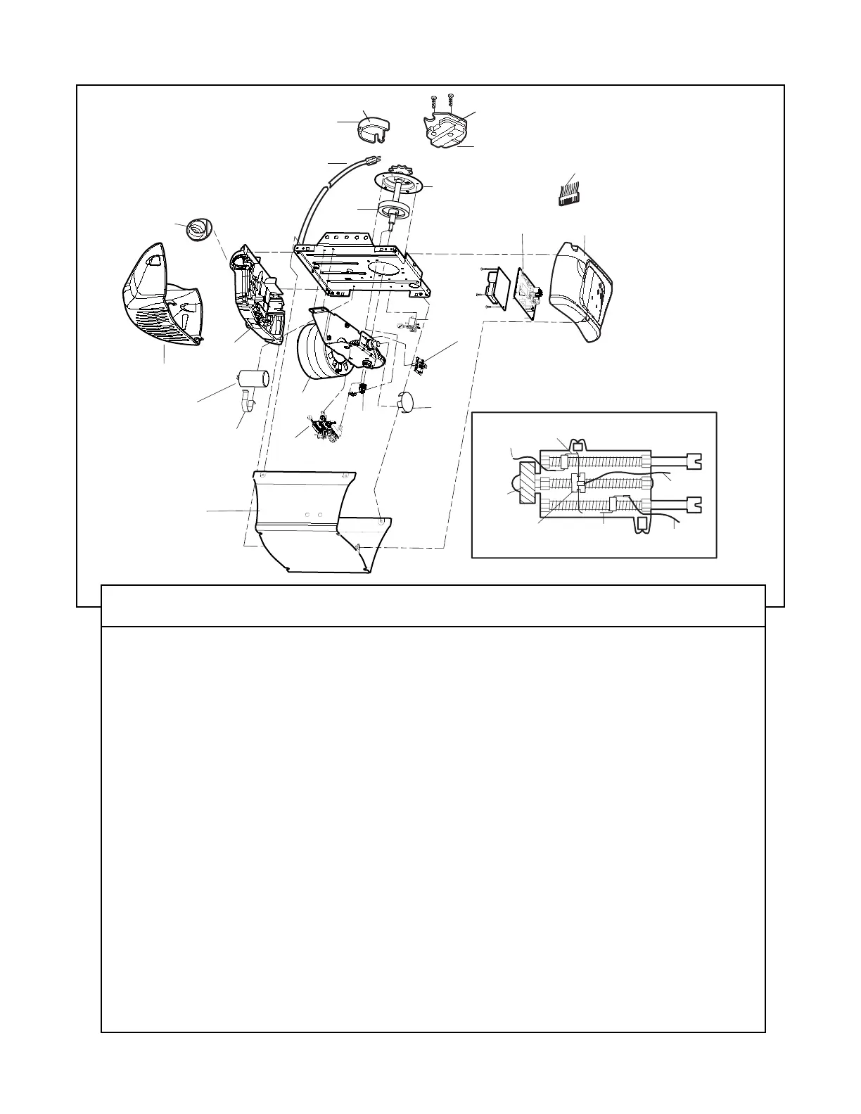 Page #38 background image