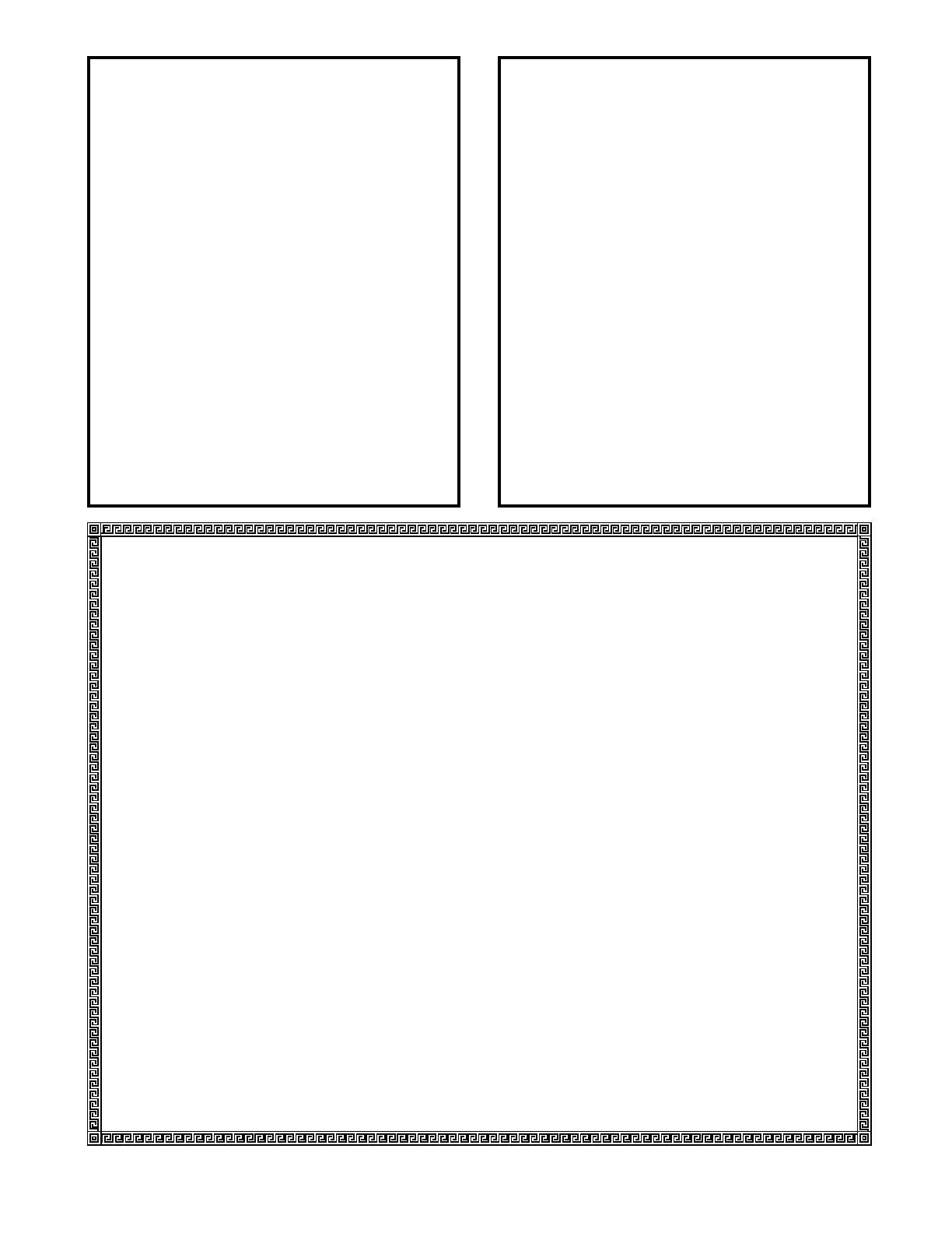 Page #40 background image