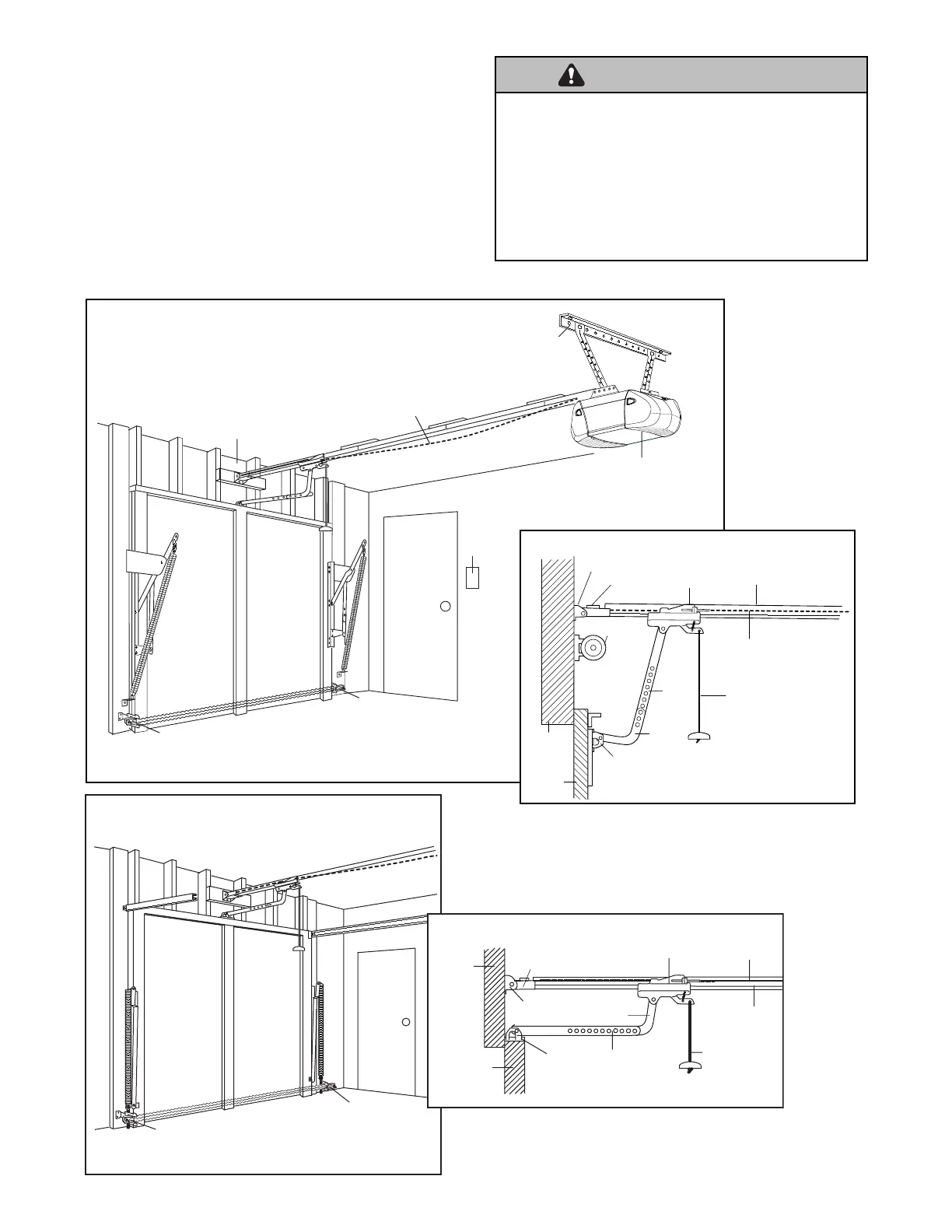 Page #45 background image
