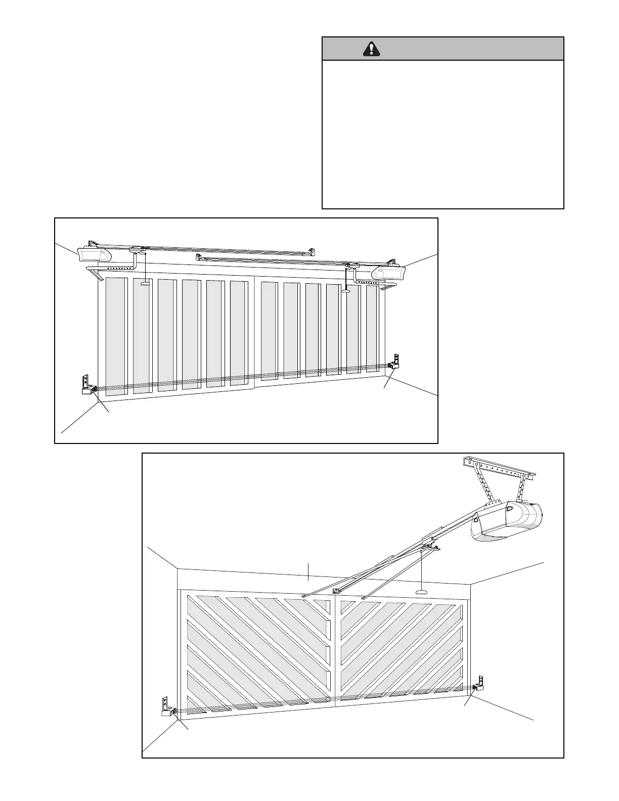 Page #46 background image