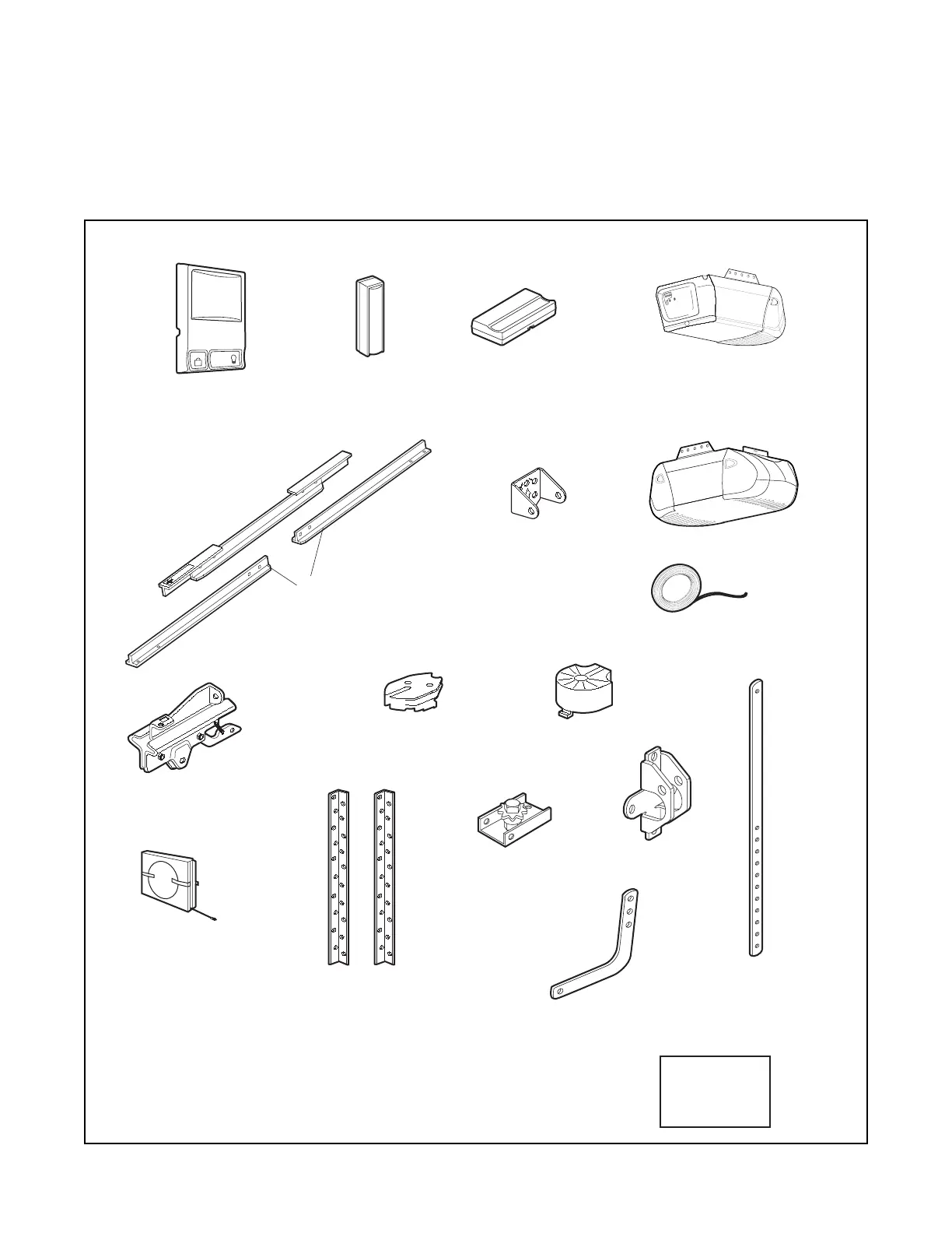 Page #47 background image