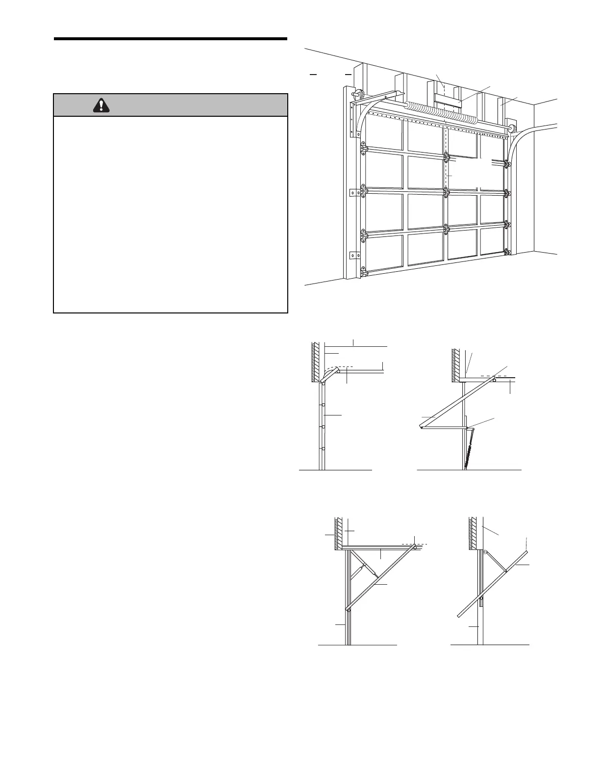 Page #56 background image