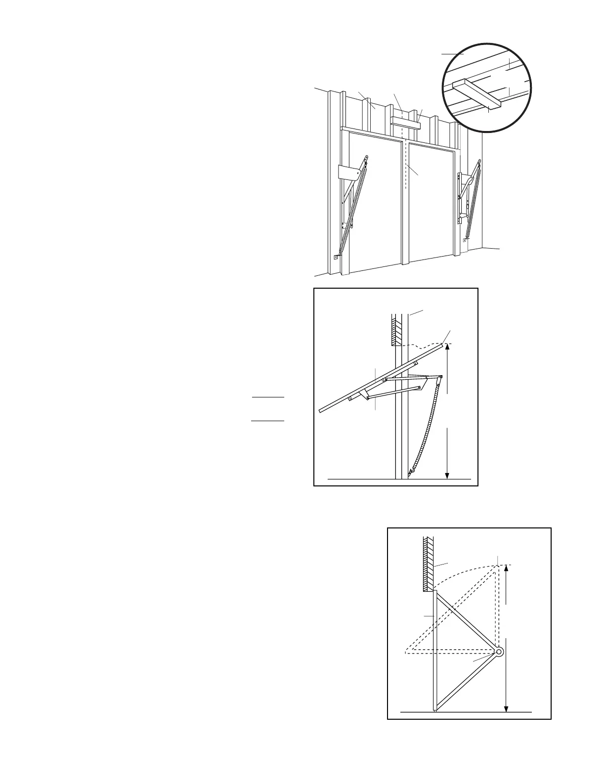 Page #57 background image