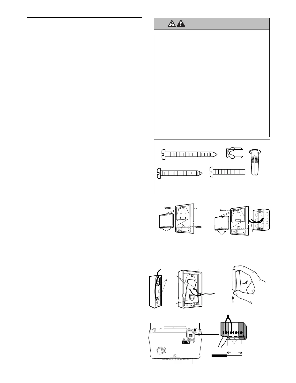 Page #62 background image