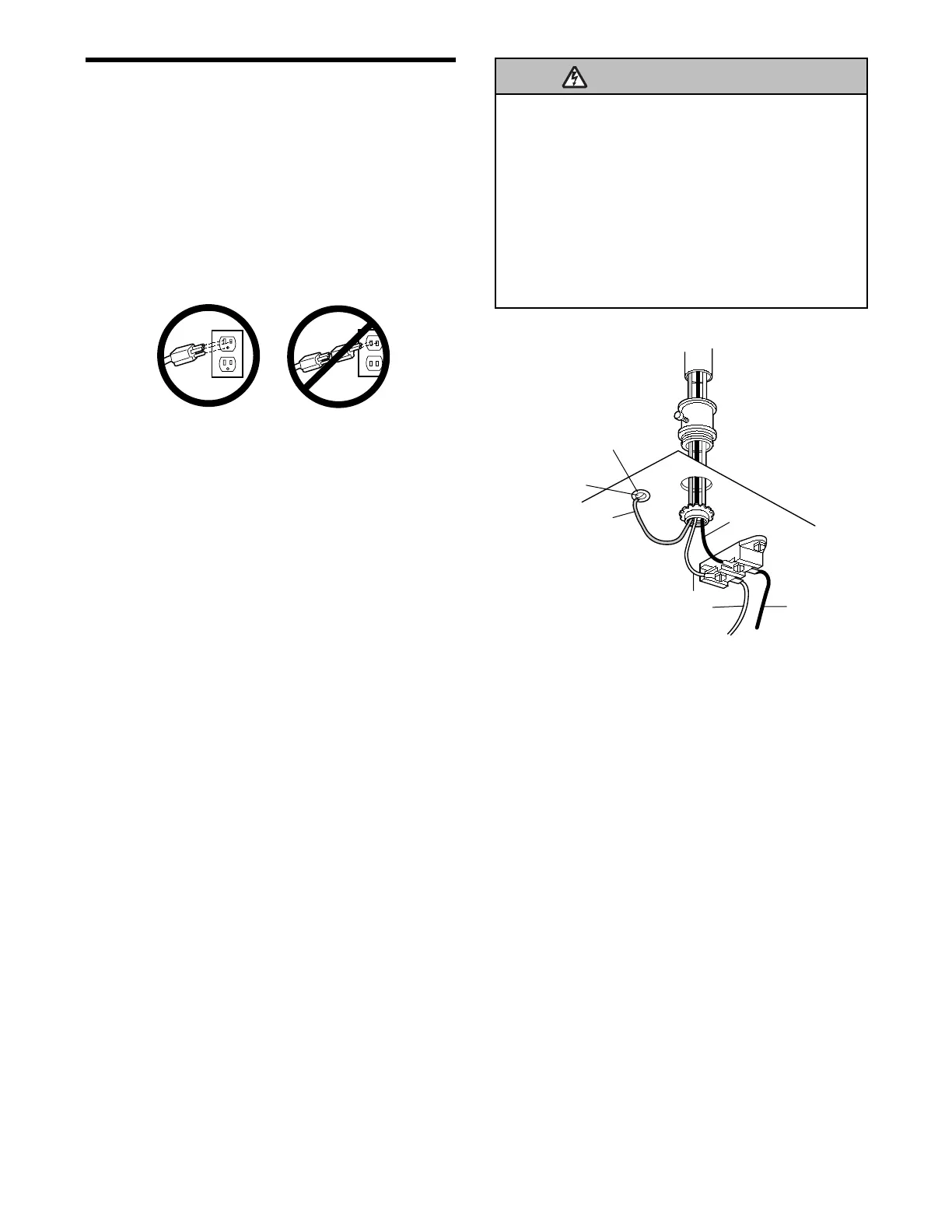 Page #64 background image