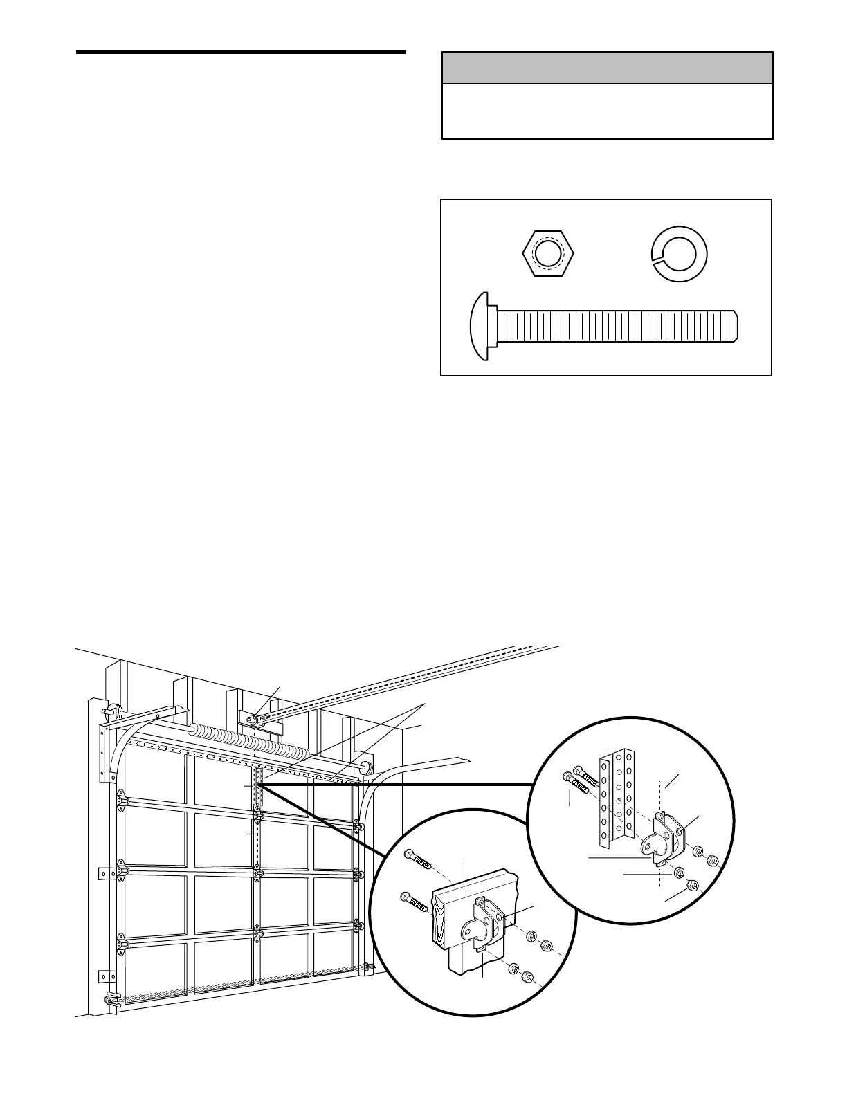 Page #65 background image