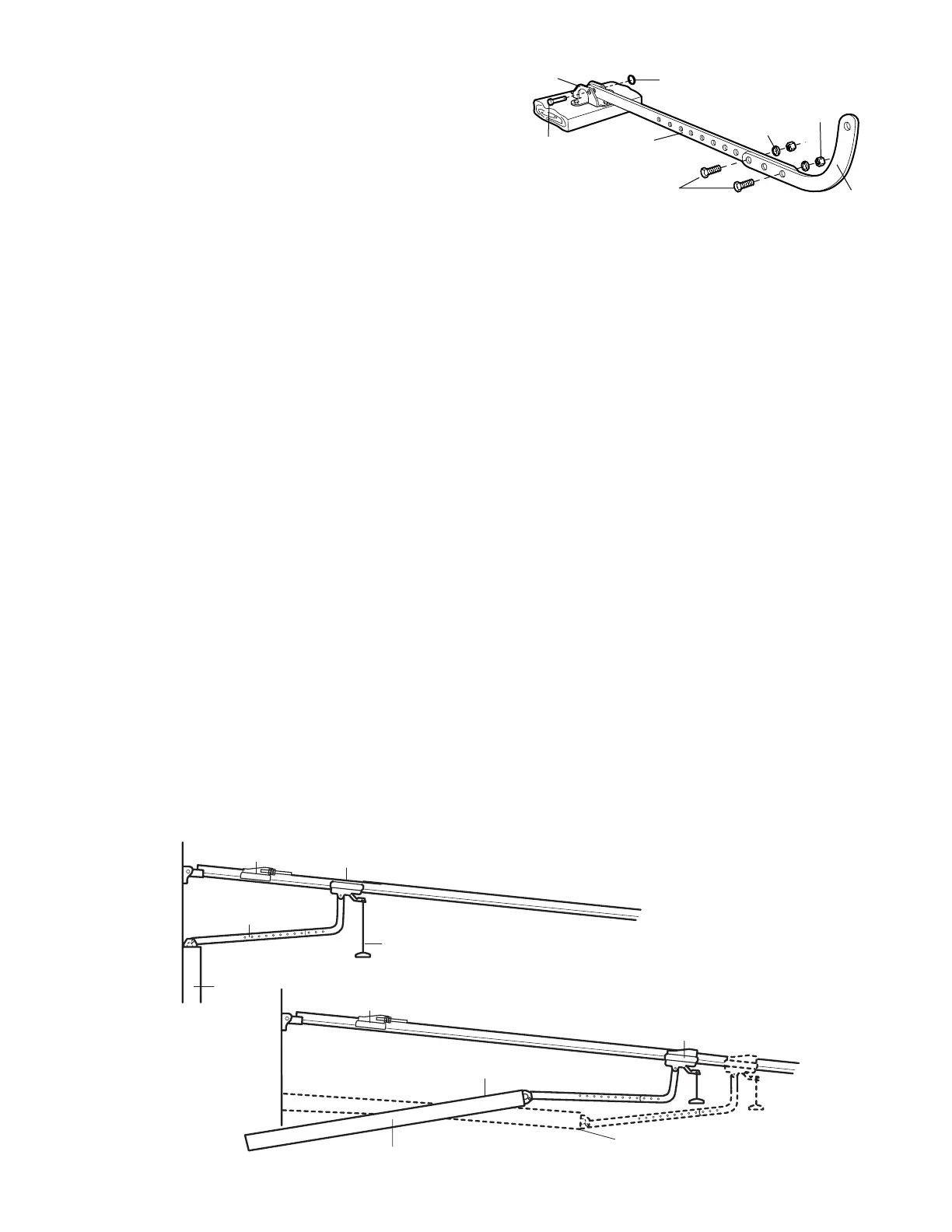 Page #68 background image