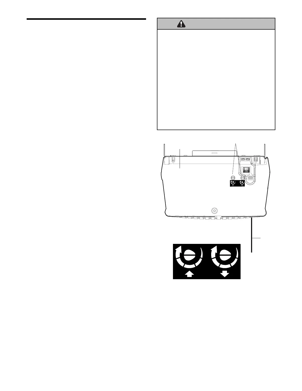 Page #70 background image