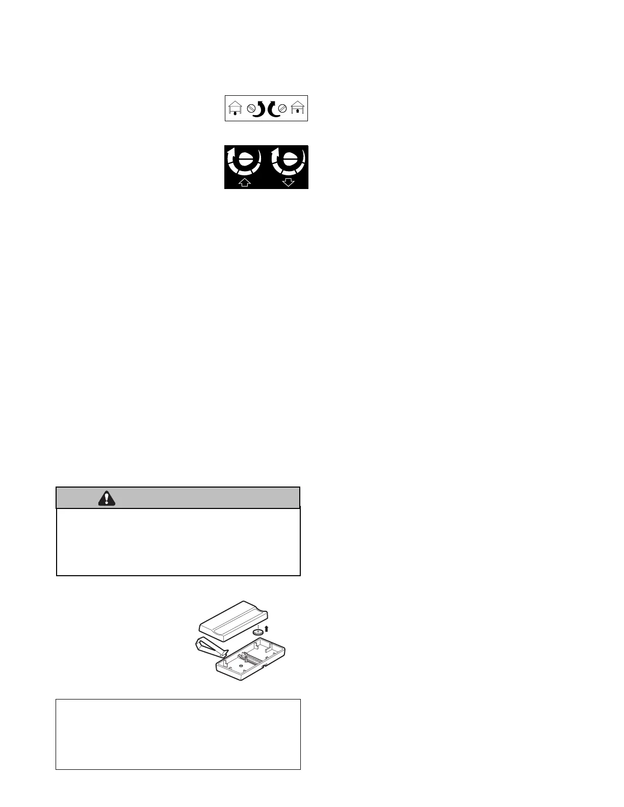 Page #74 background image