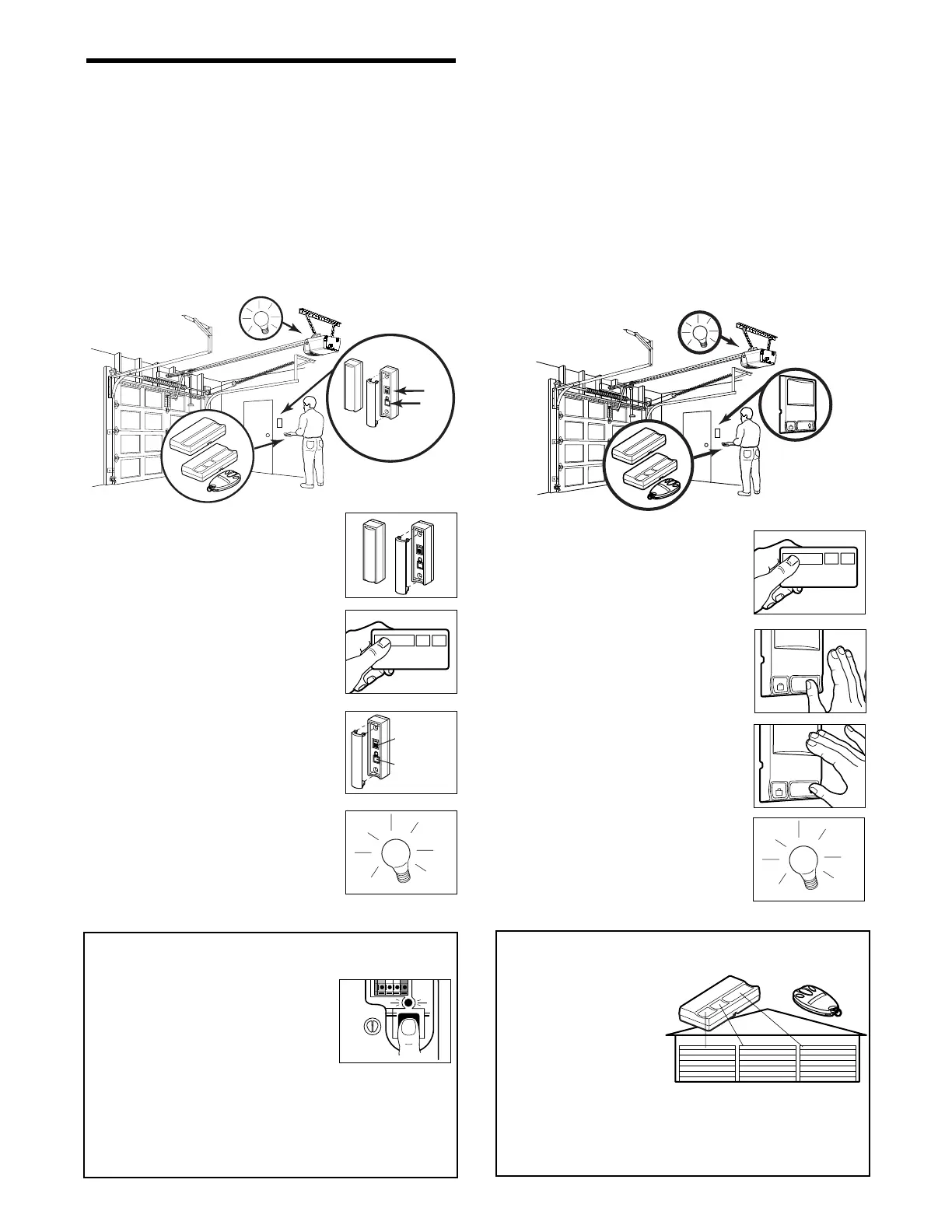 Page #76 background image