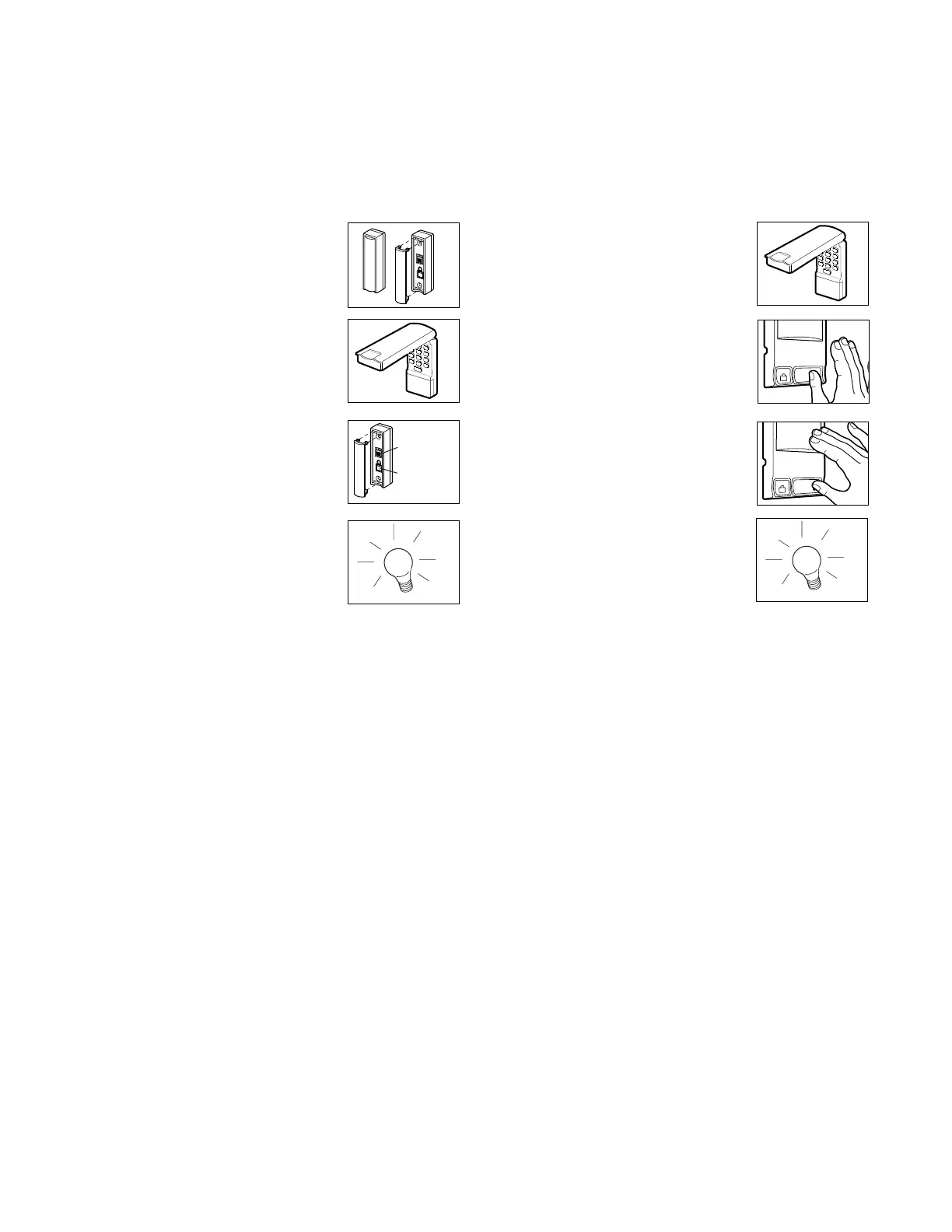 Page #77 background image