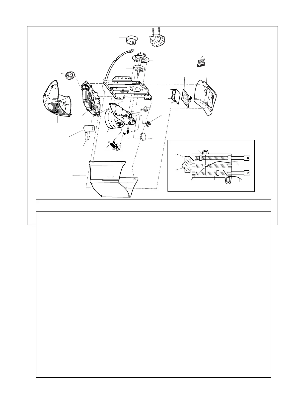 Page #78 background image