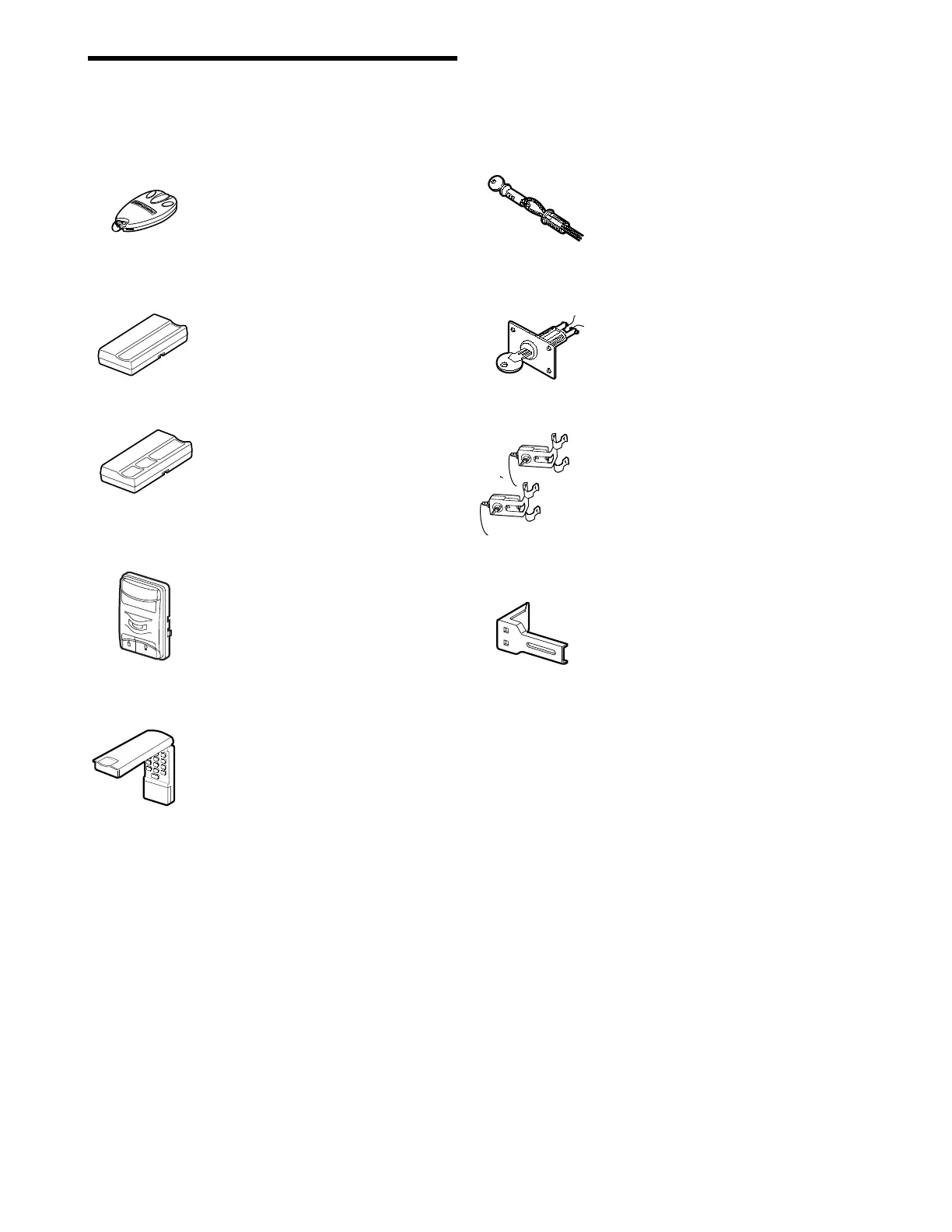 Page #79 background image