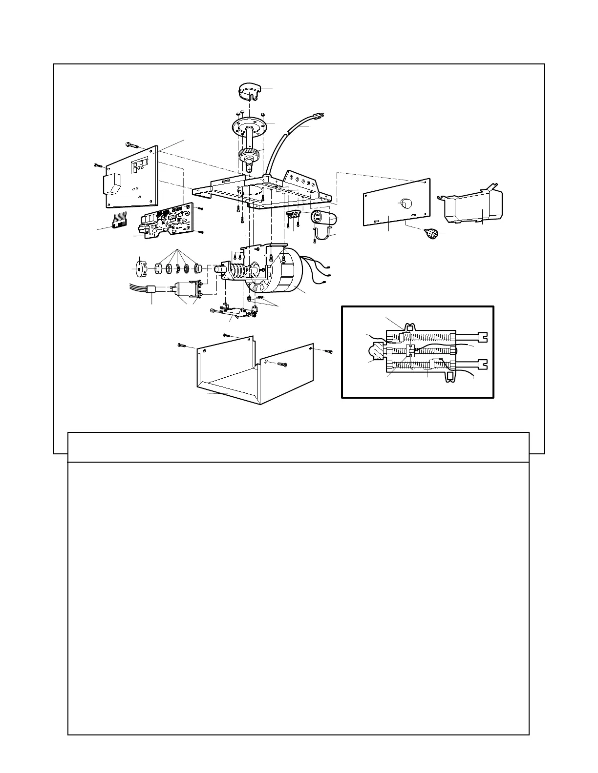 Page #34 background image