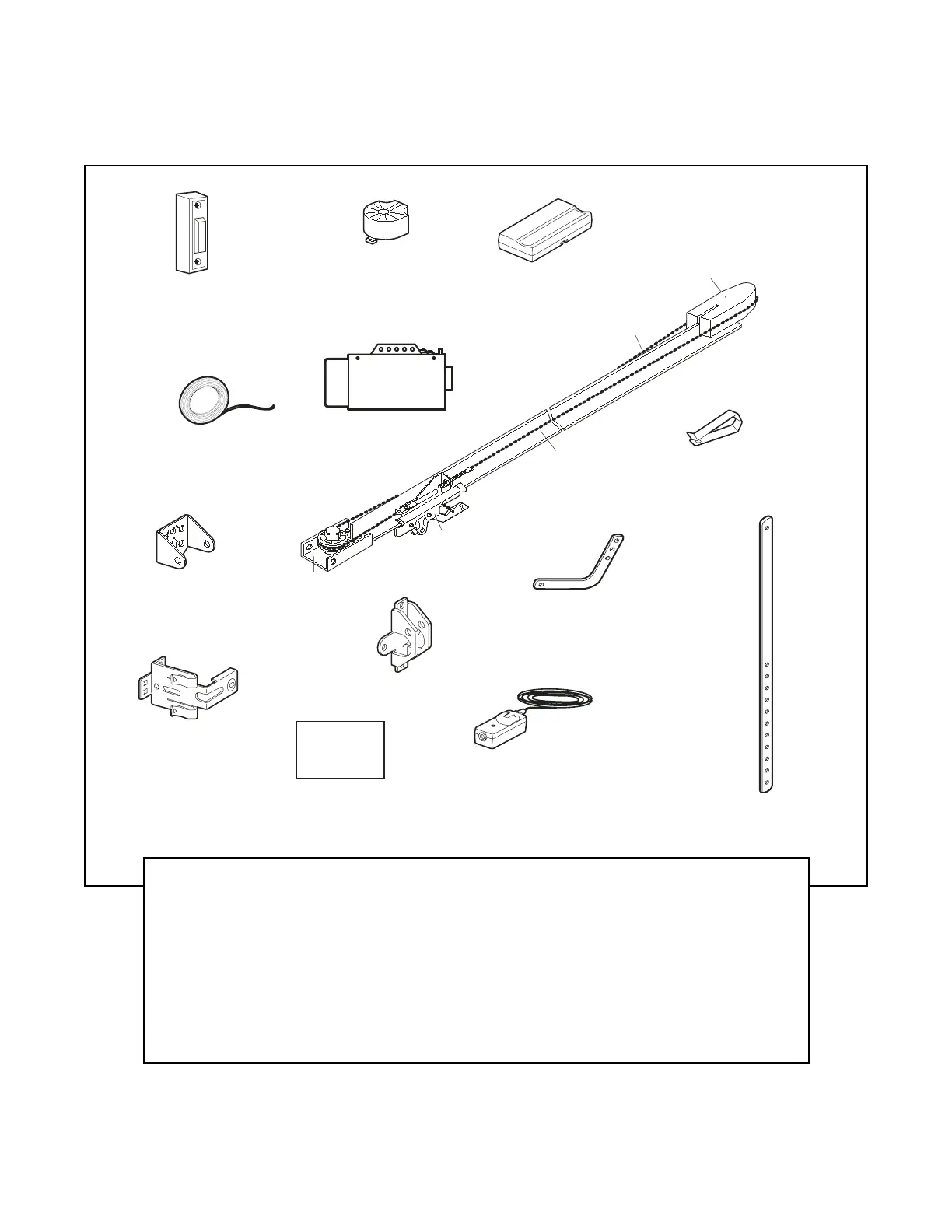 Page #41 background image