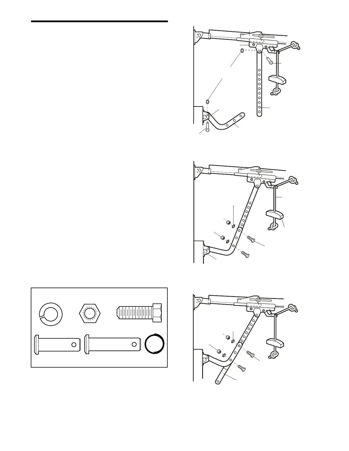 Page #57 background image