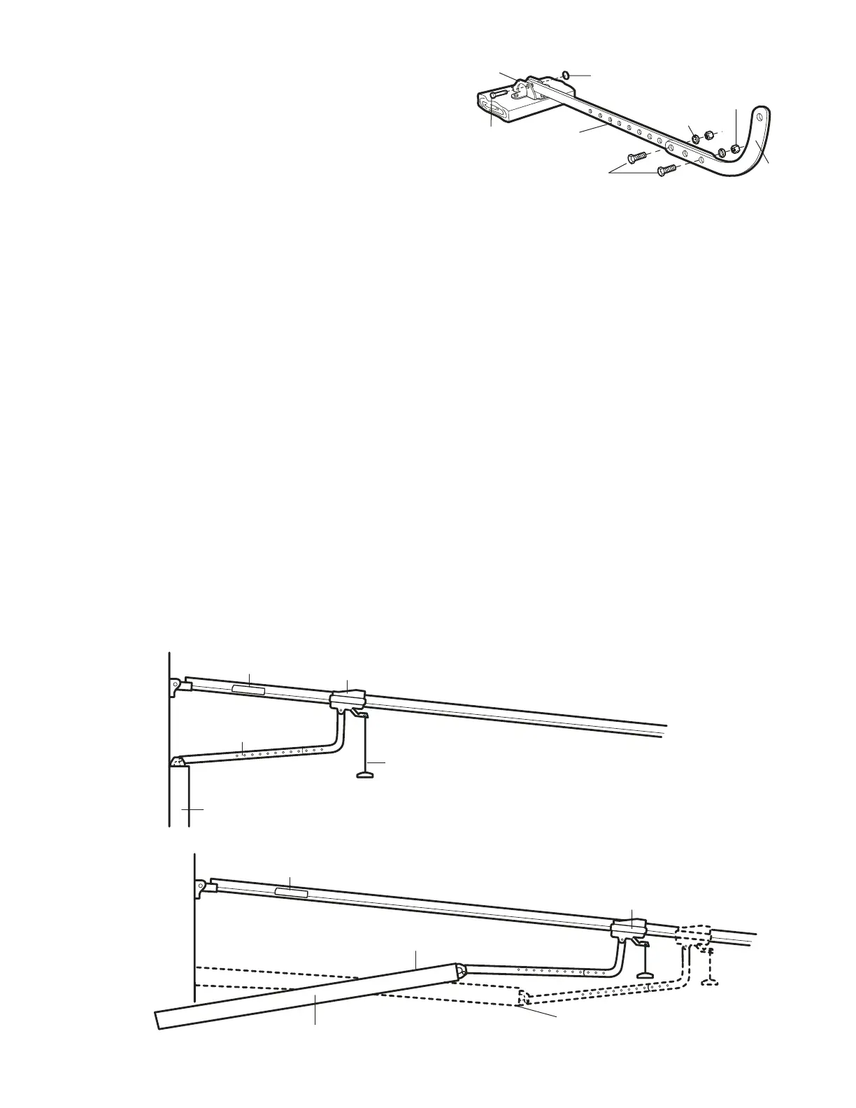 Page #58 background image