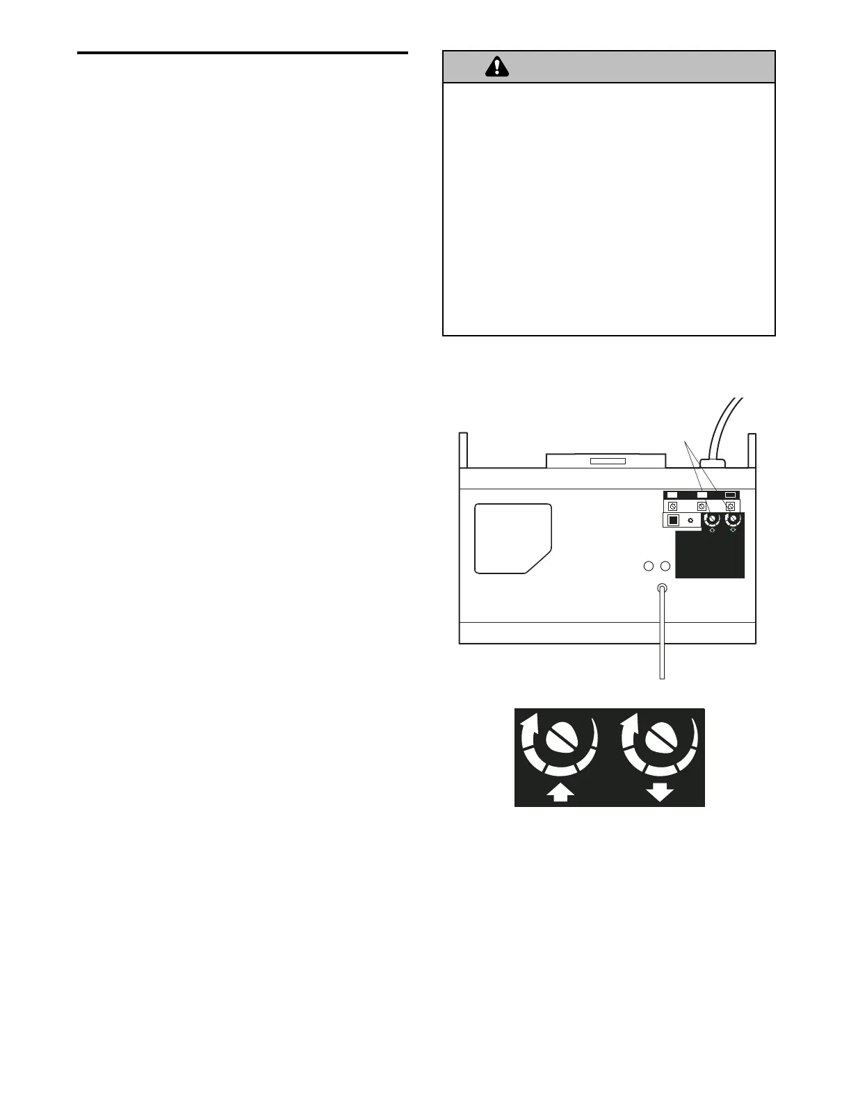 Page #60 background image