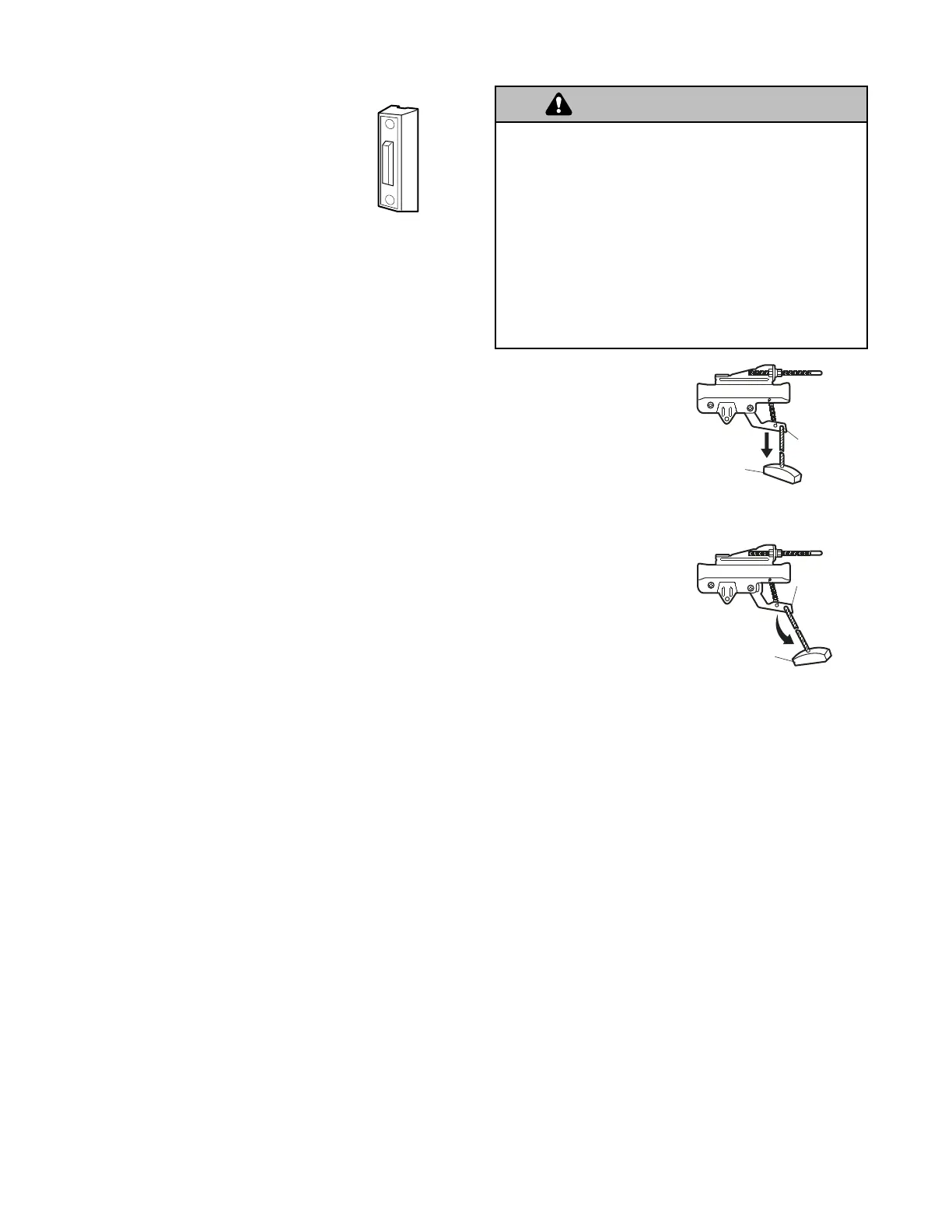 Page #63 background image