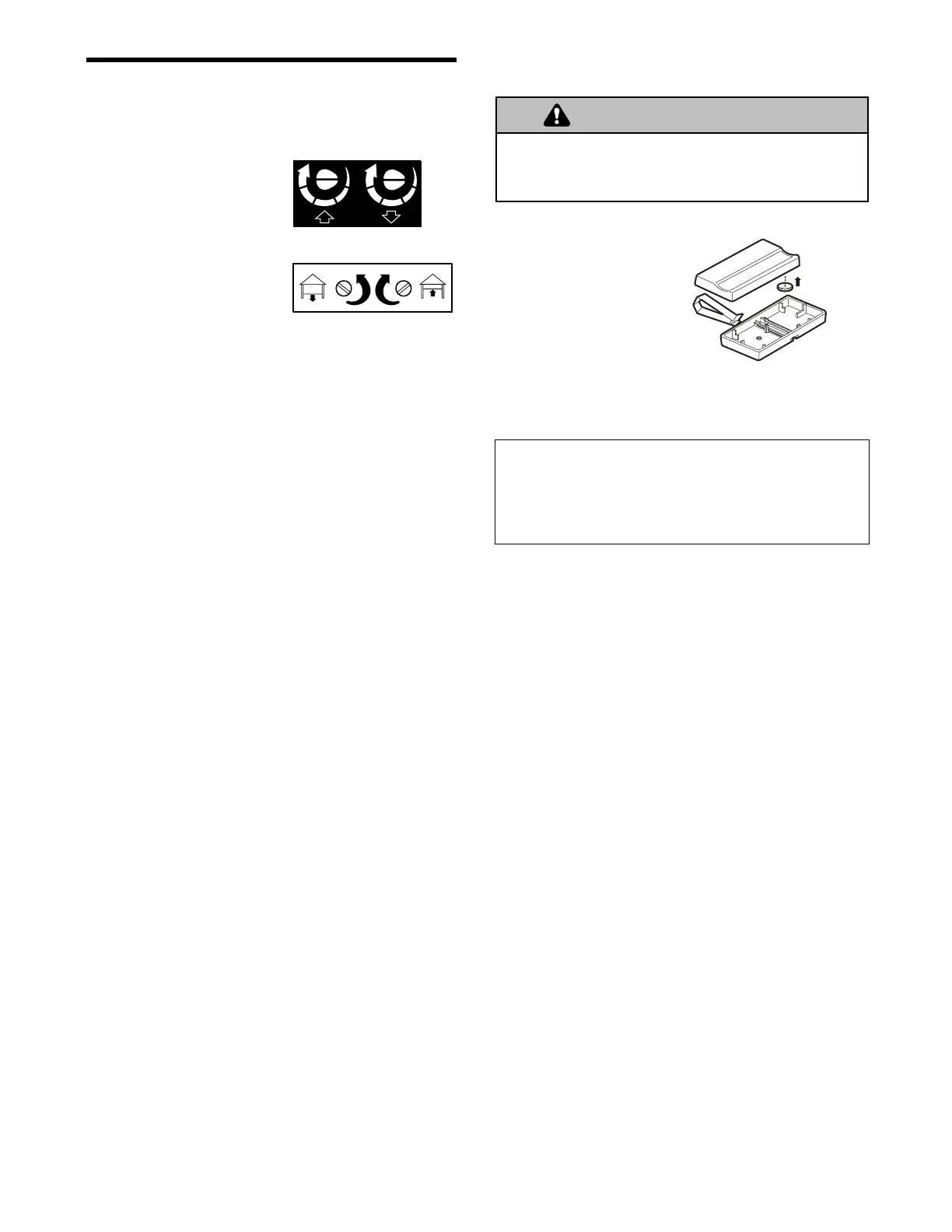 Page #64 background image