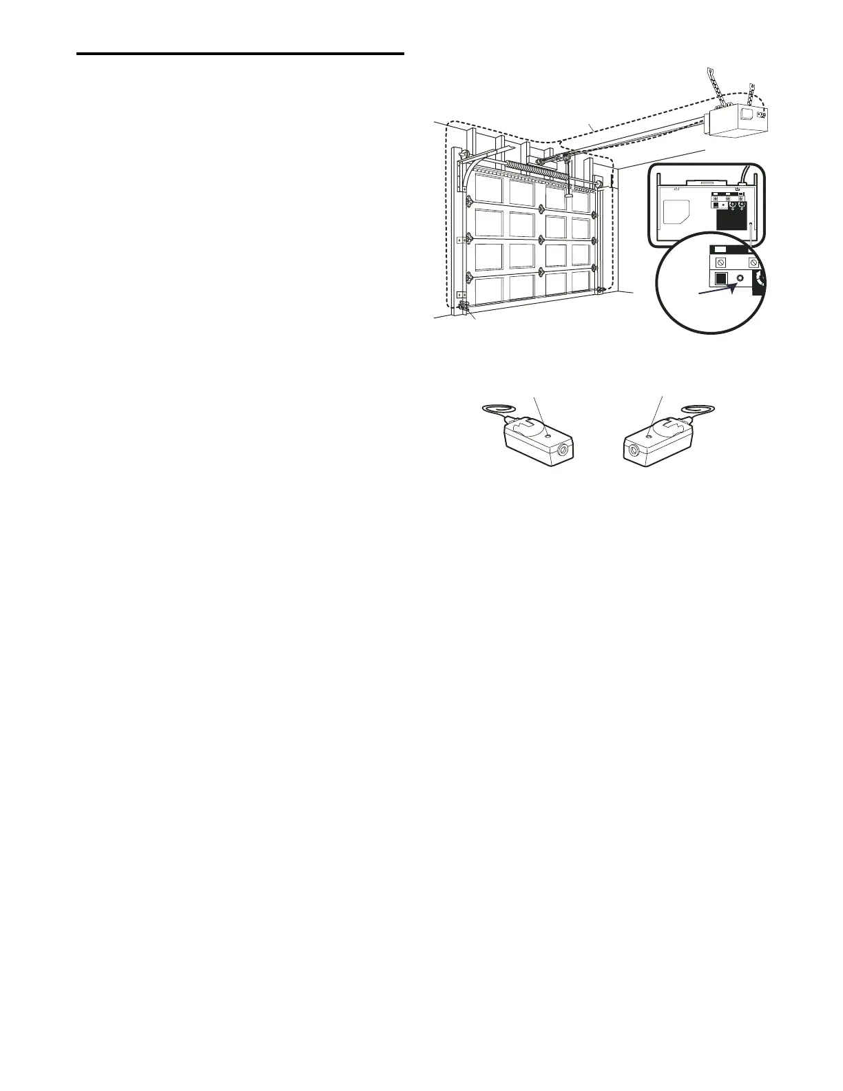 Page #65 background image