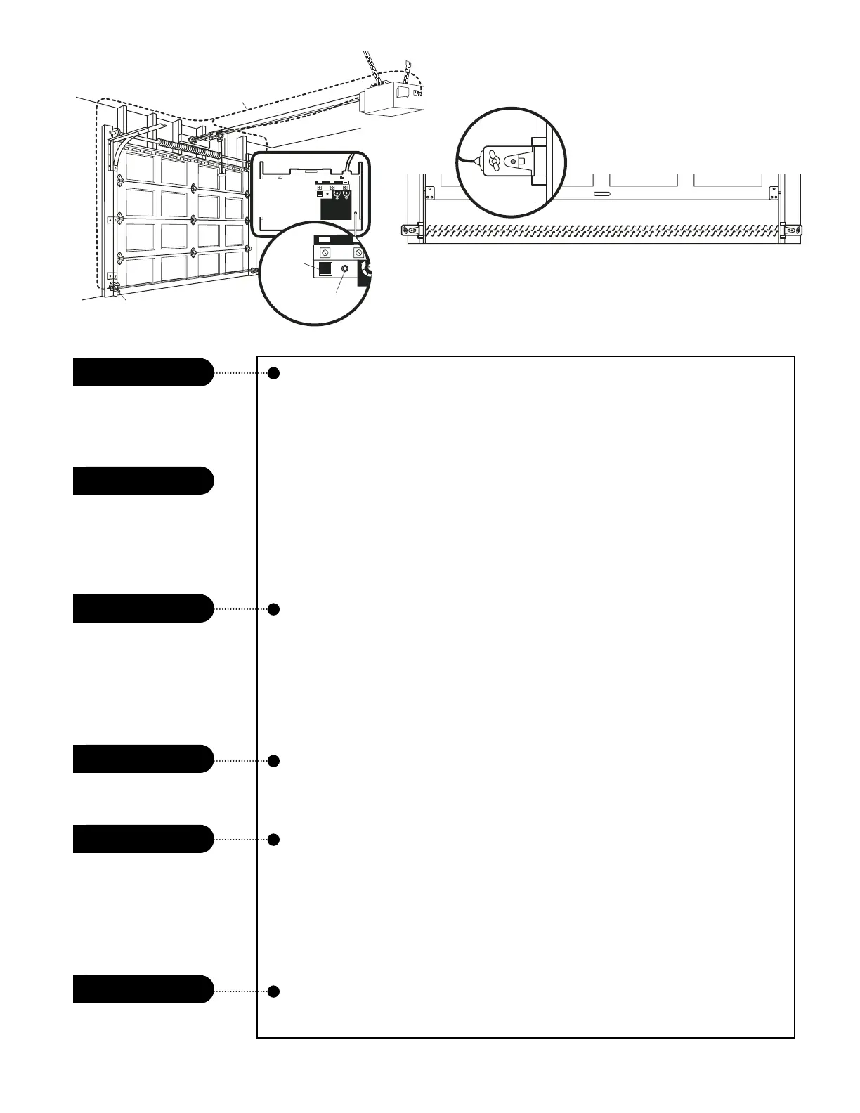 Page #66 background image