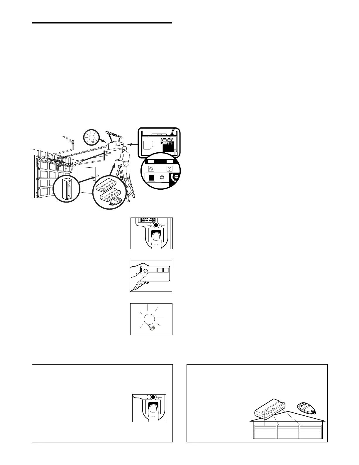 Page #67 background image
