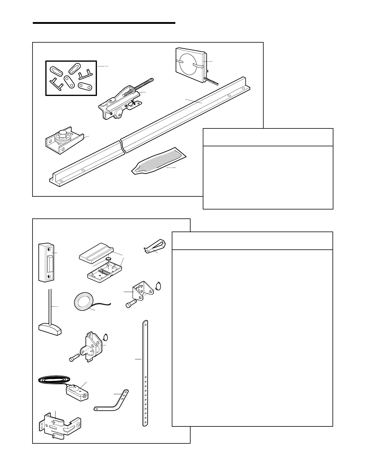 Page #69 background image