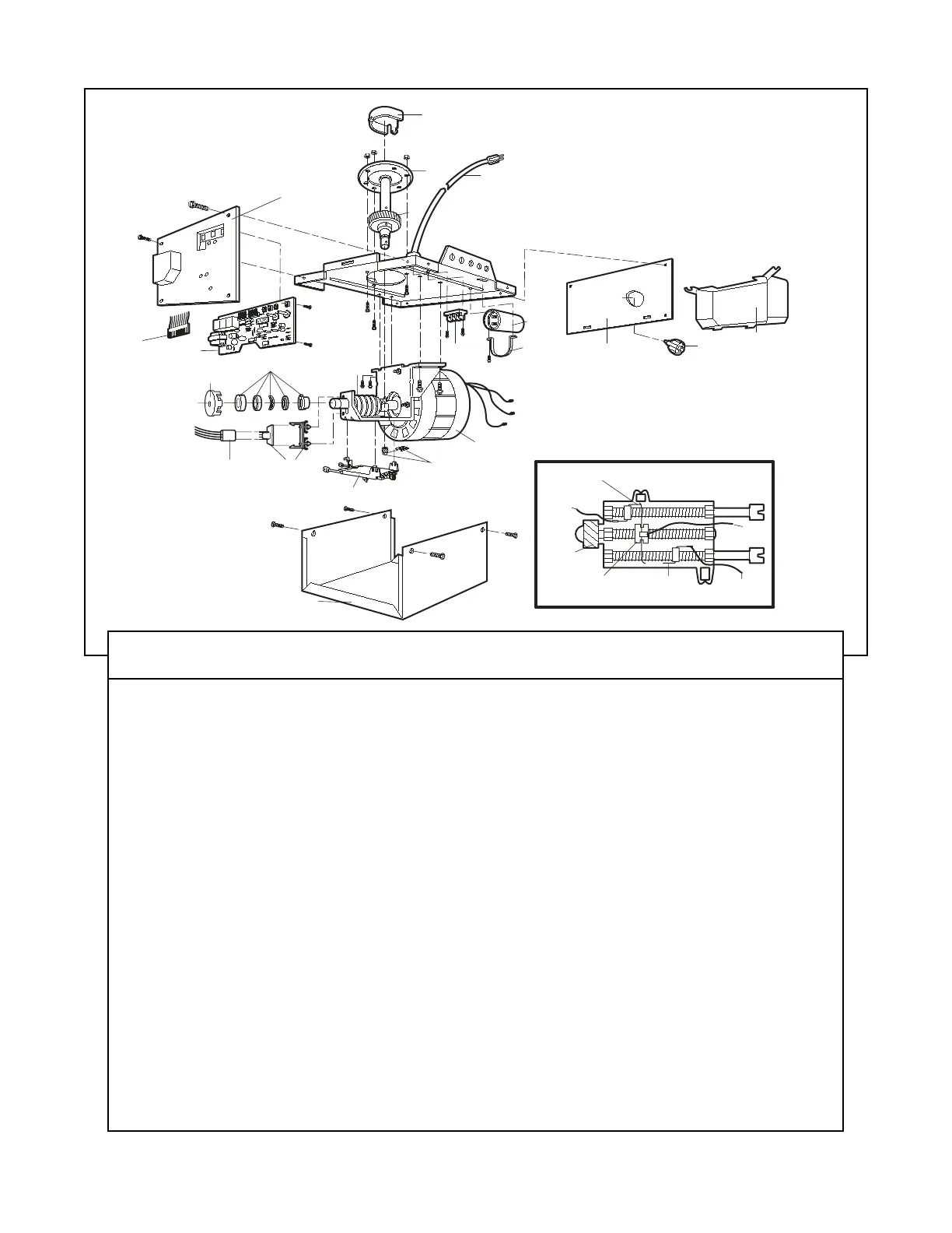 Page #70 background image