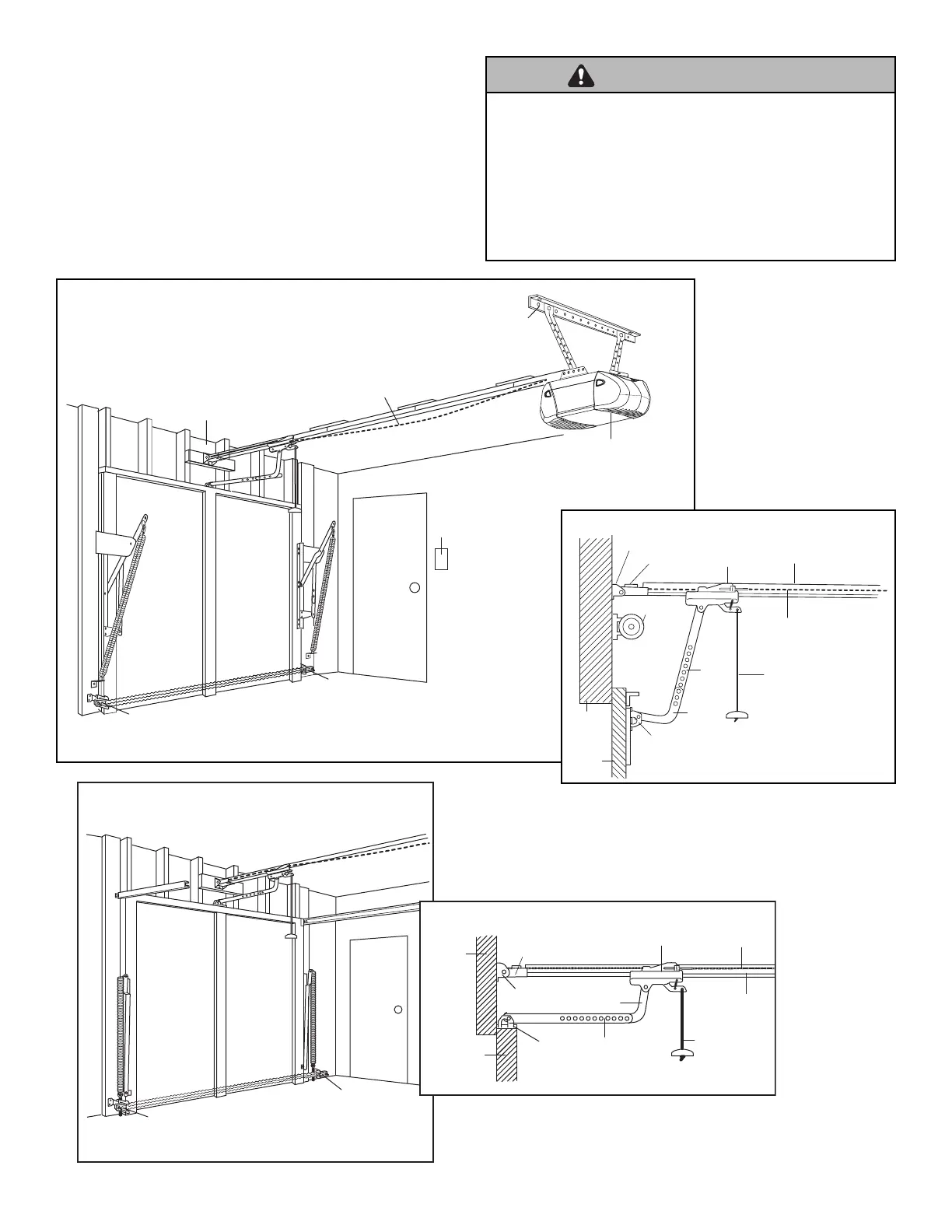 Page #45 background image