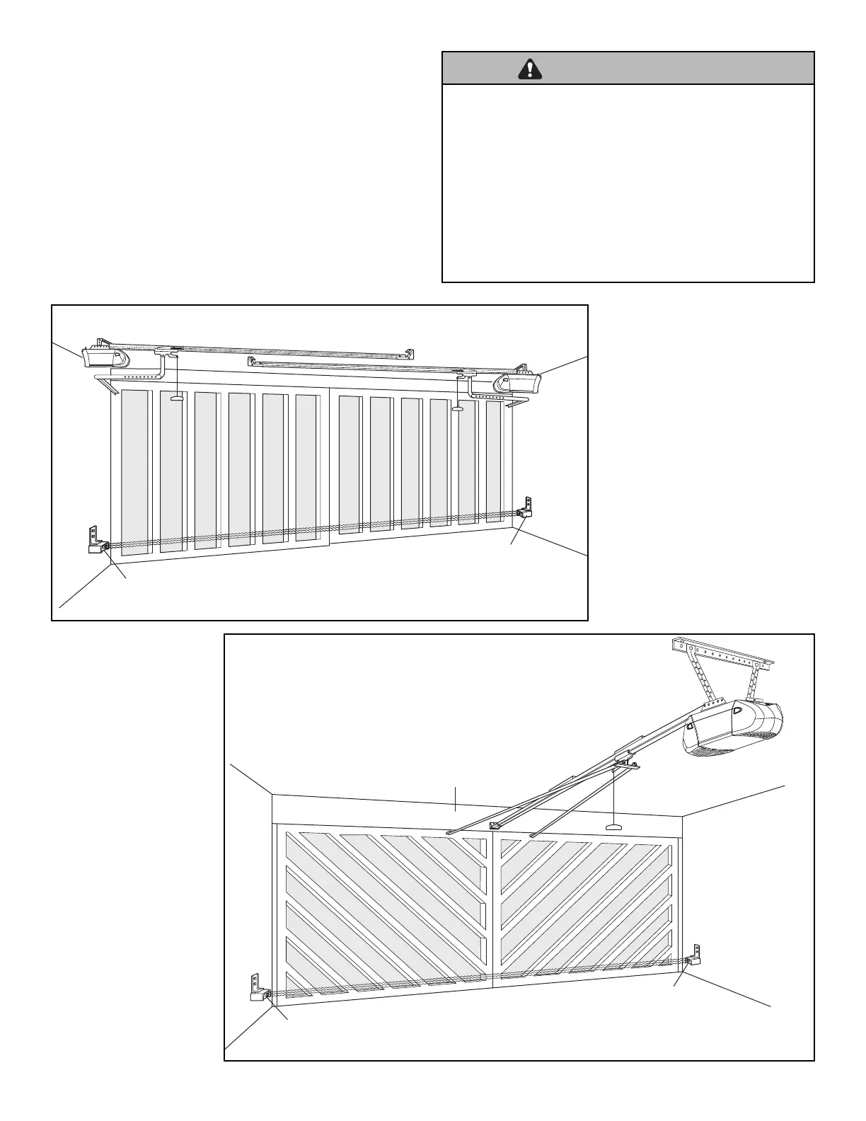 Page #46 background image