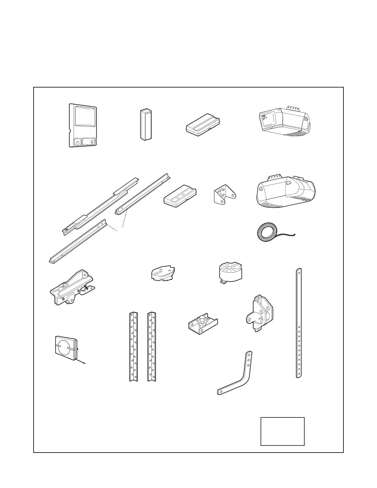 Page #47 background image