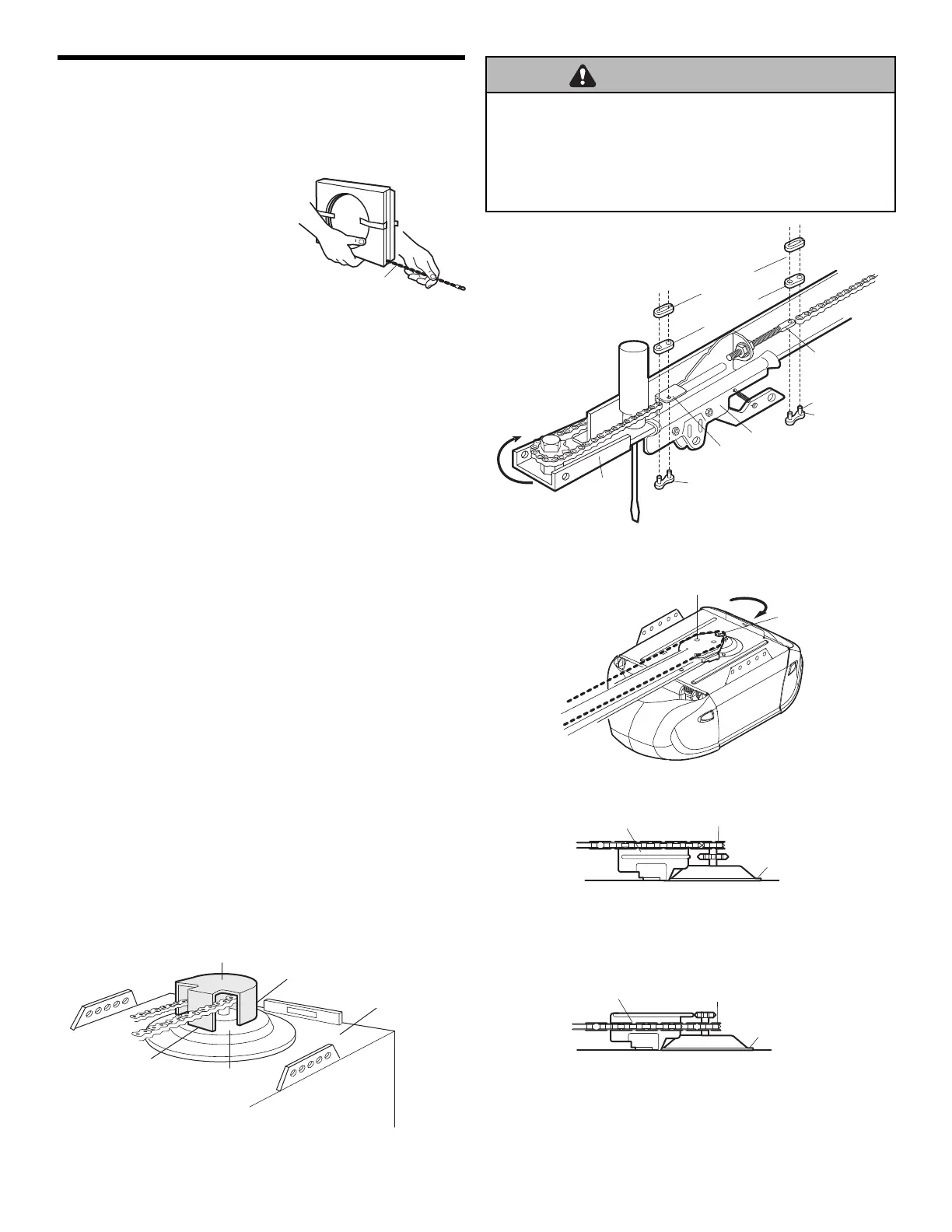 Page #53 background image
