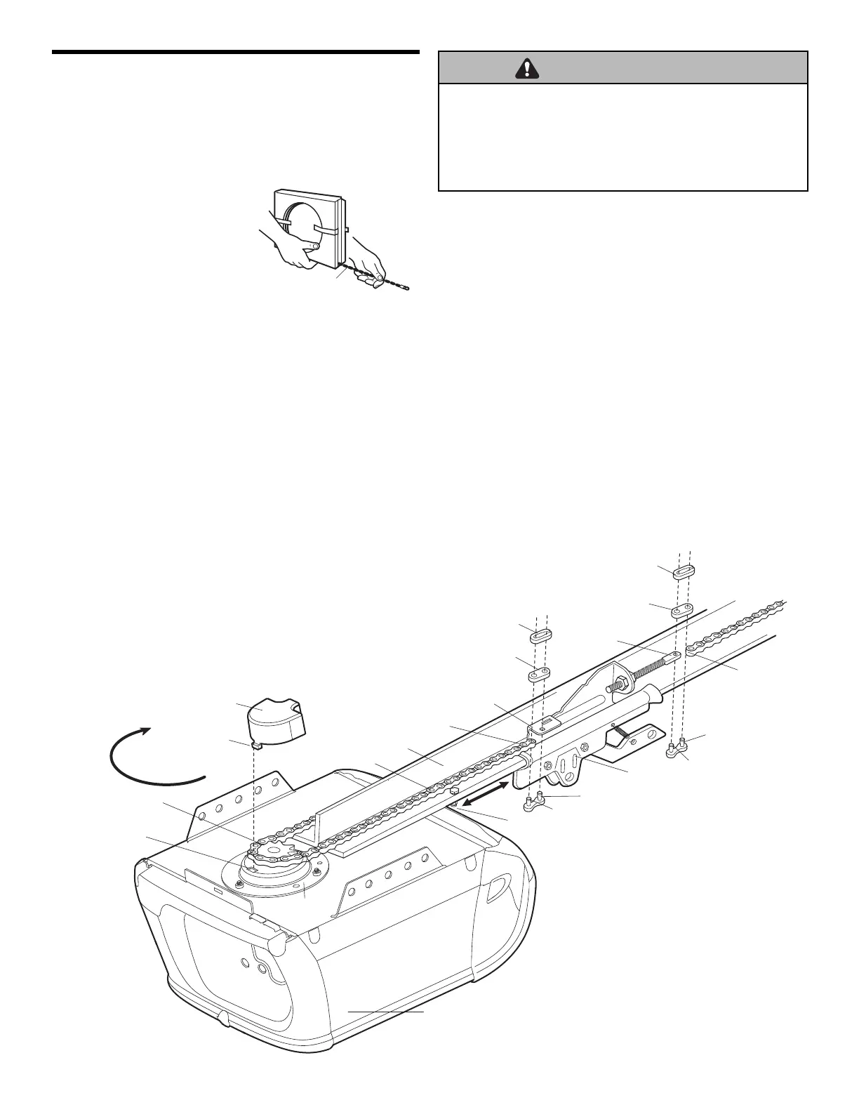 Page #54 background image